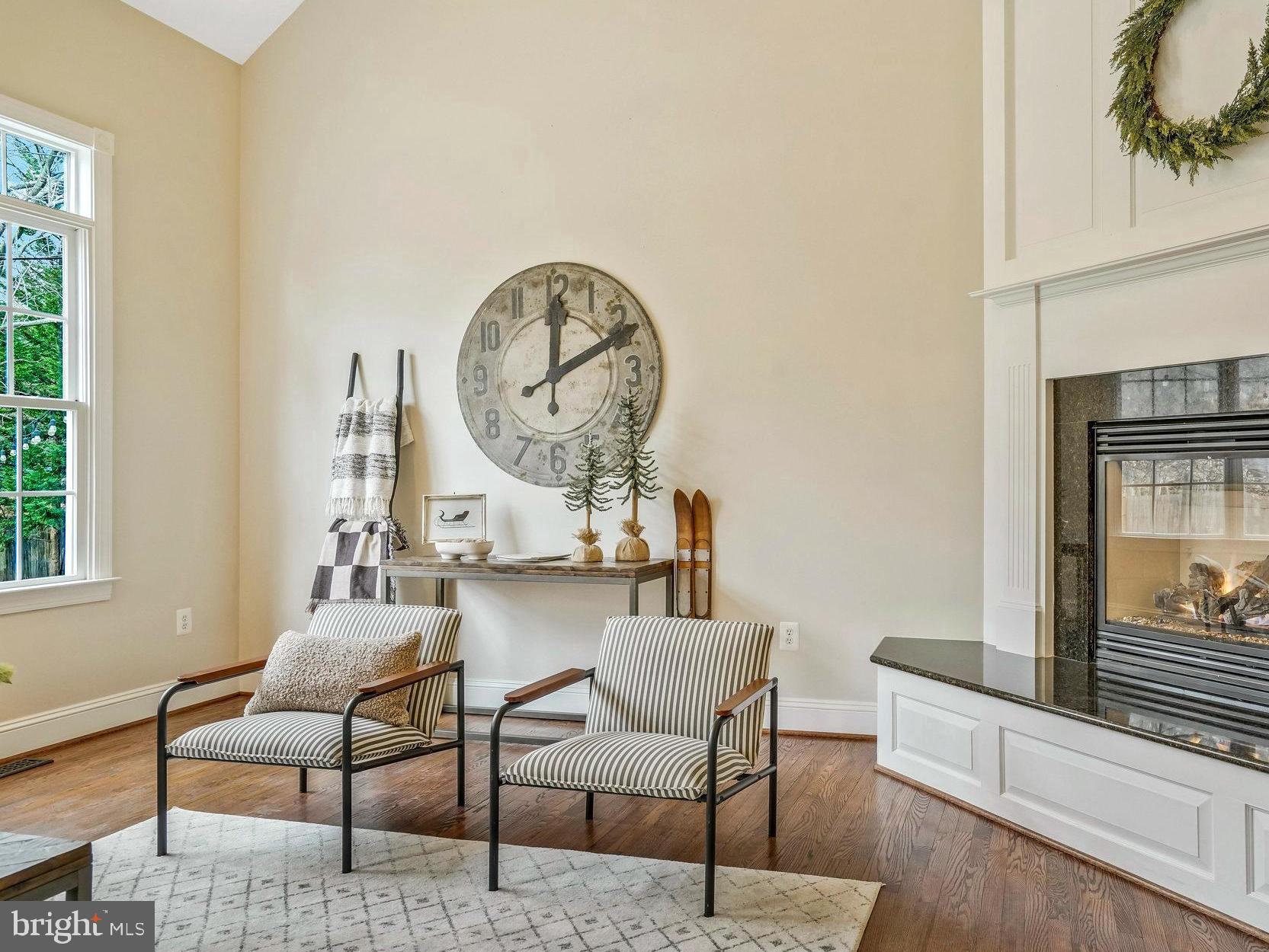 Real estate listing preview #30