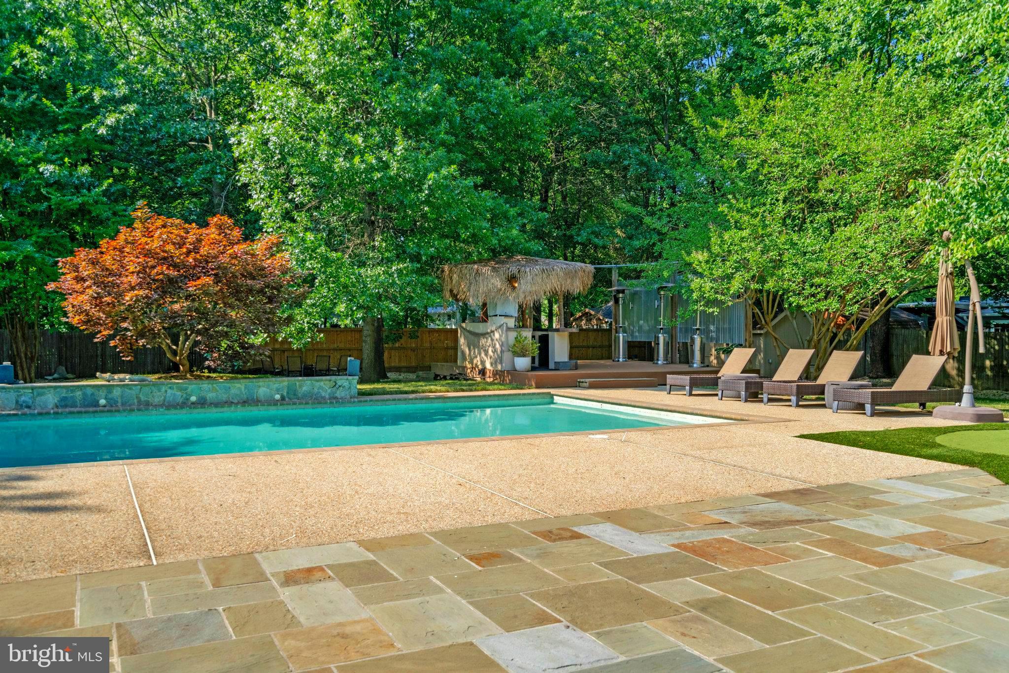 Real estate listing preview #83