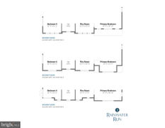Real estate listing preview #73