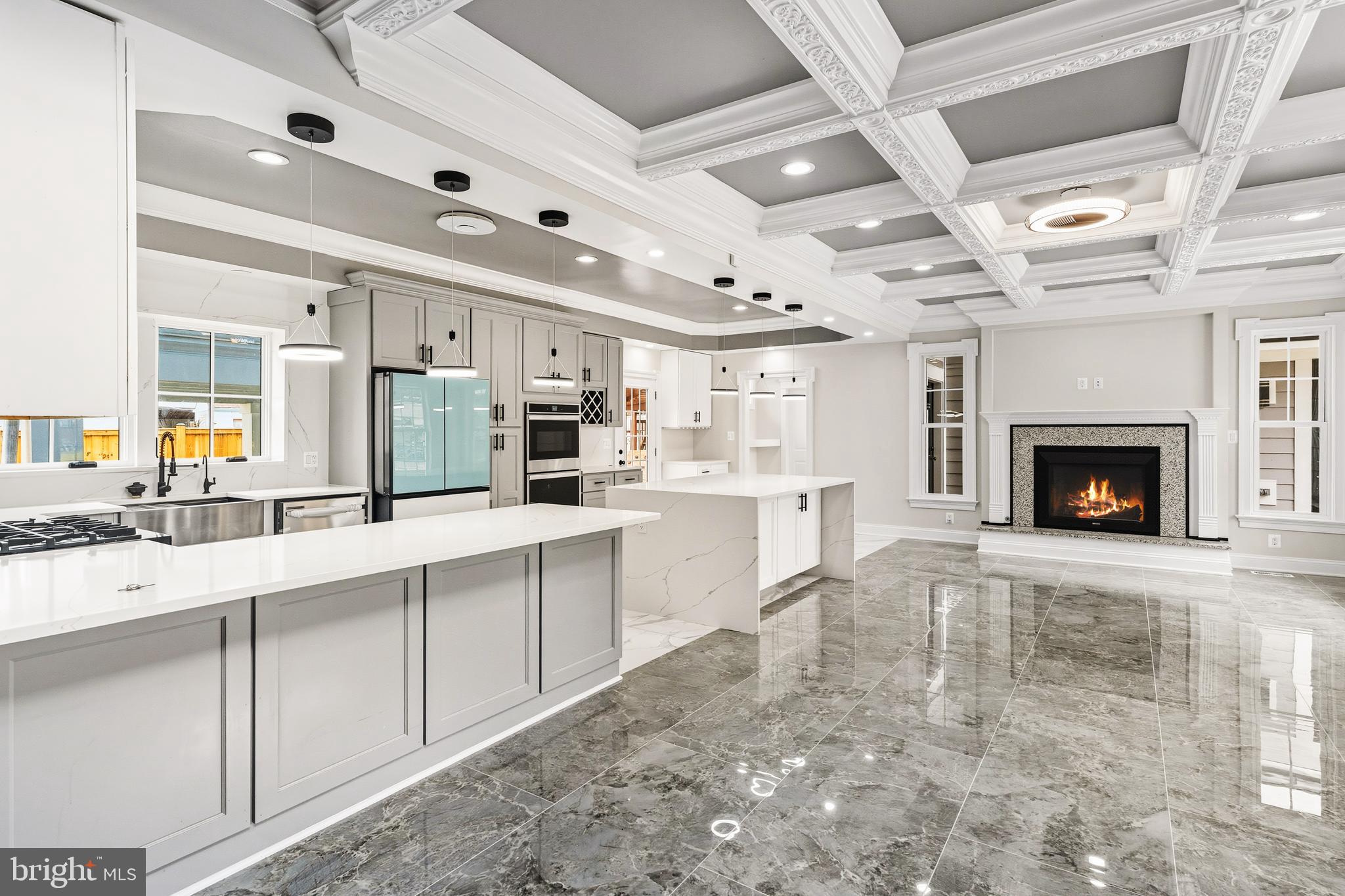 Real estate listing preview #4