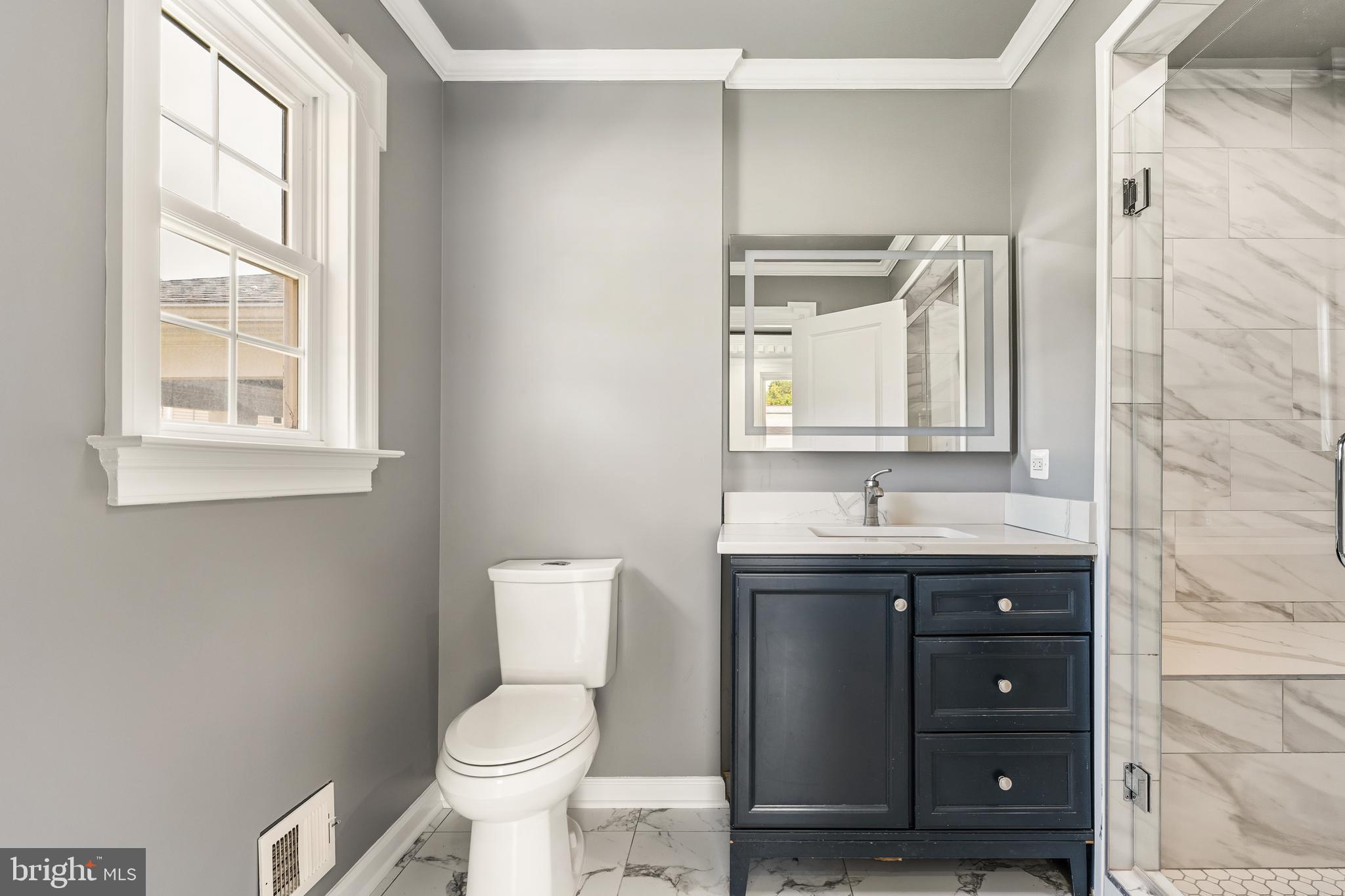 Real estate listing preview #15