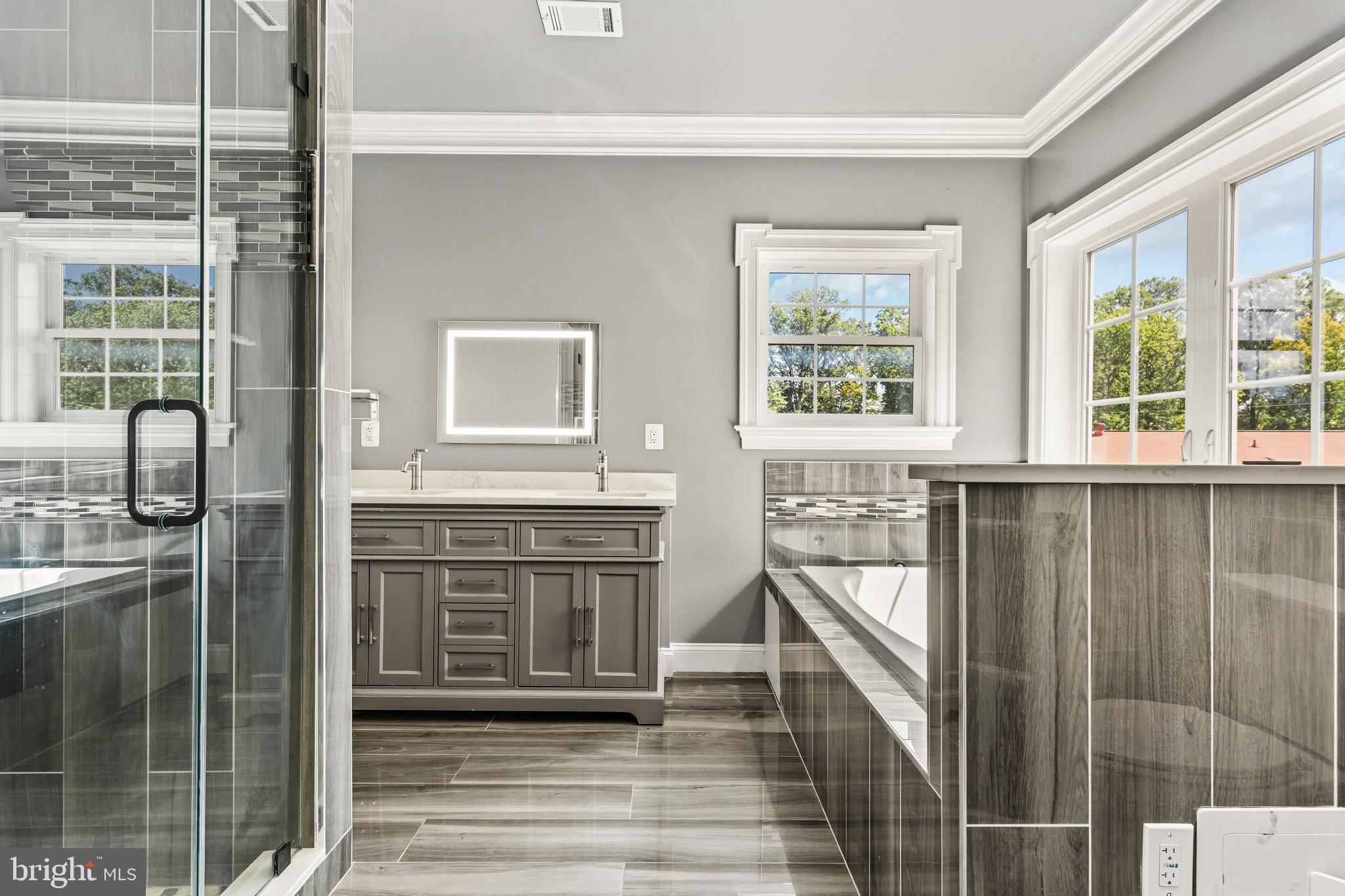 Real estate listing preview #20