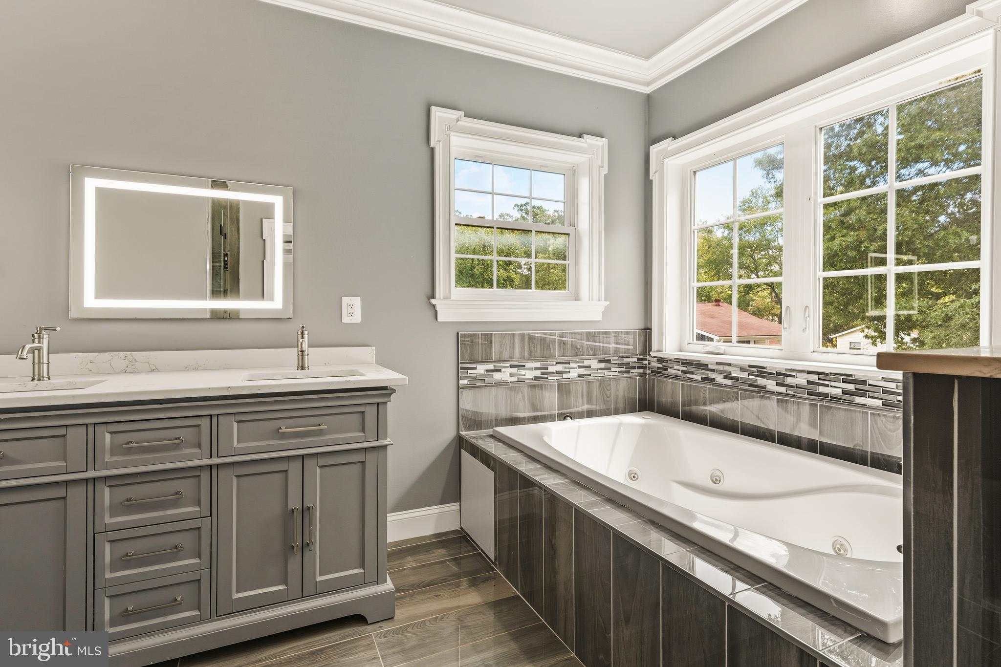 Real estate listing preview #19