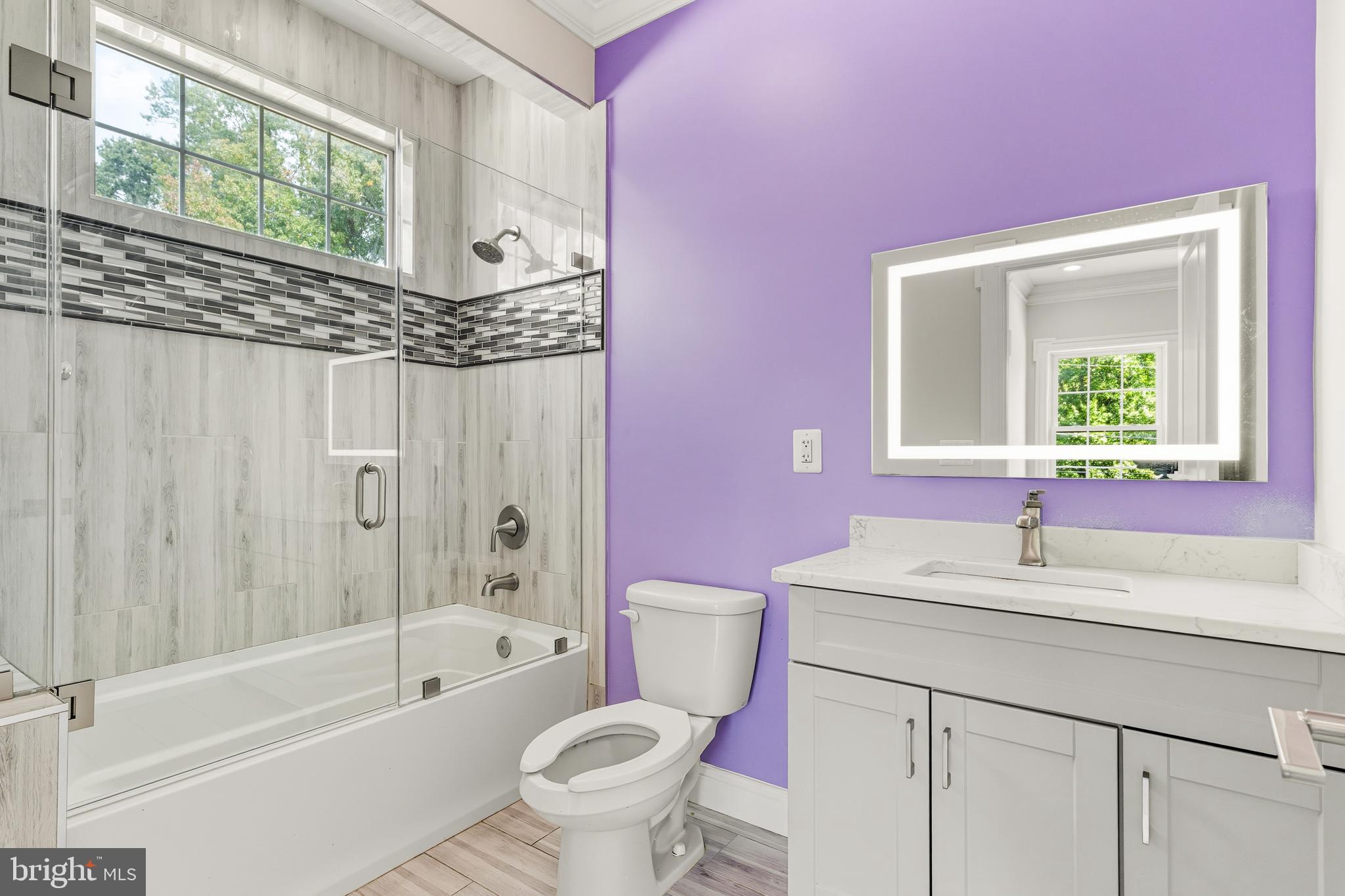 Real estate listing preview #11