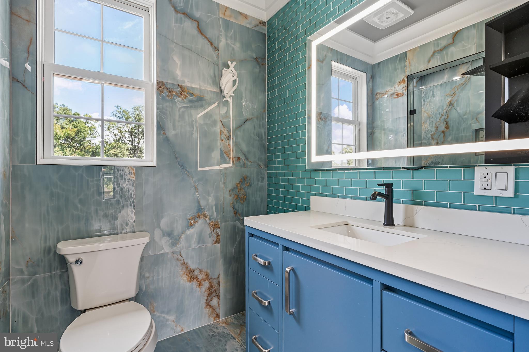 Real estate listing preview #24