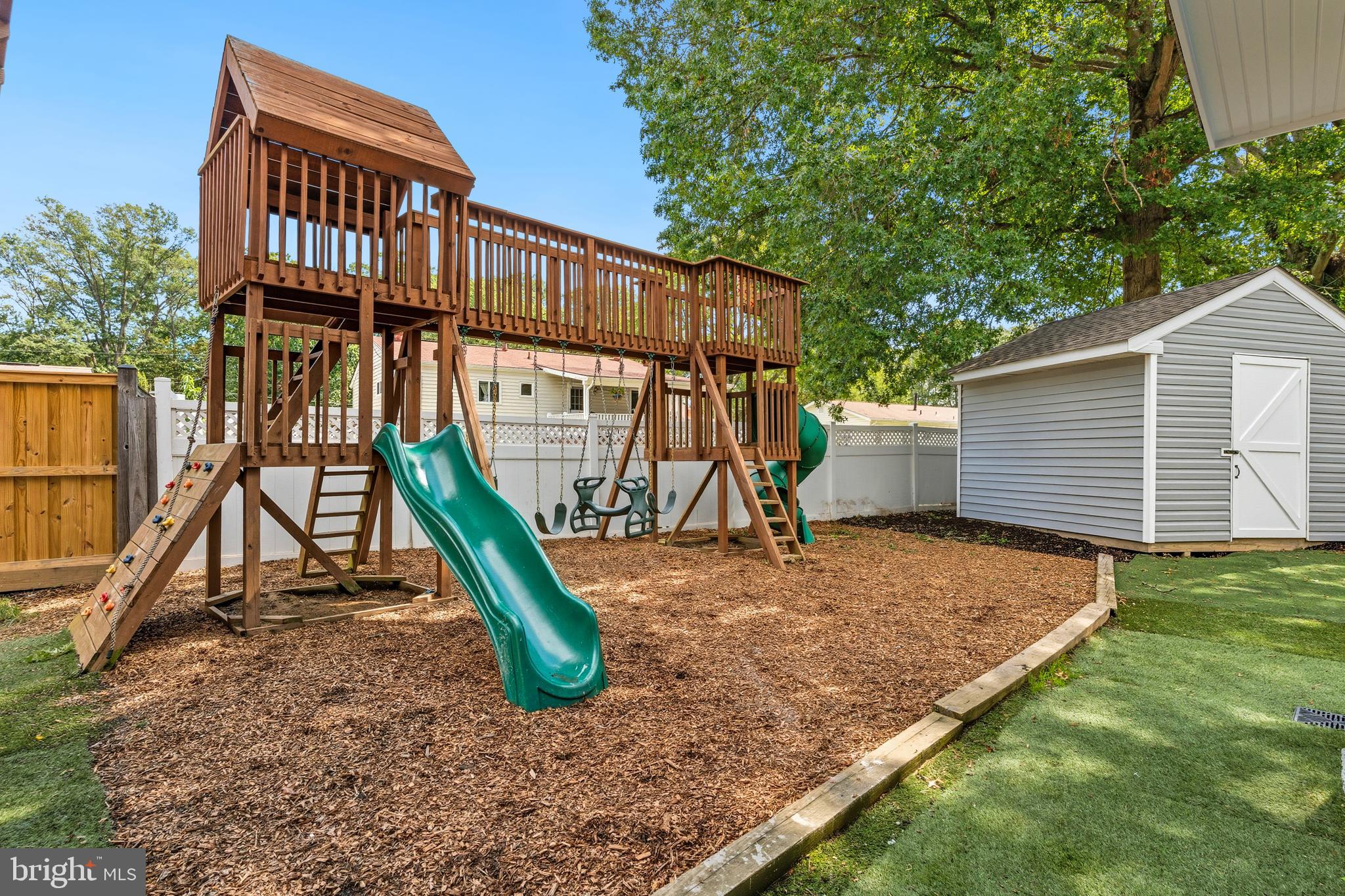 Real estate listing preview #27