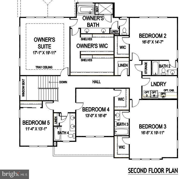 Real estate listing preview #9