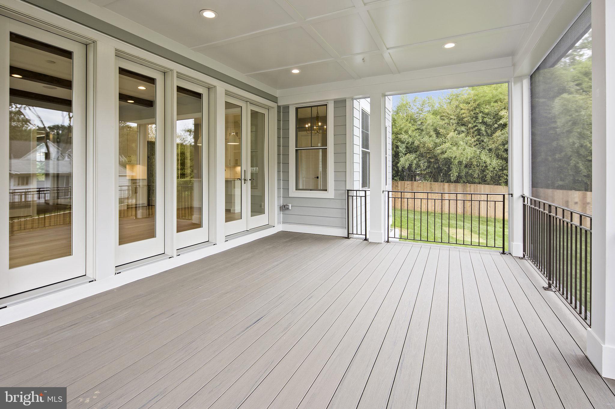 Real estate listing preview #7