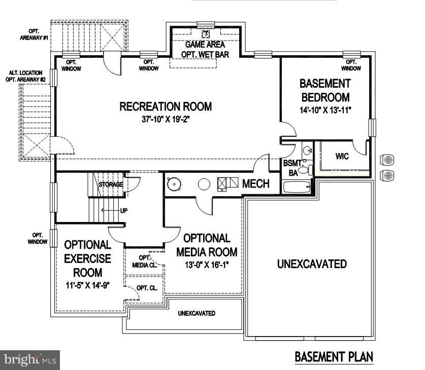 Real estate listing preview #10
