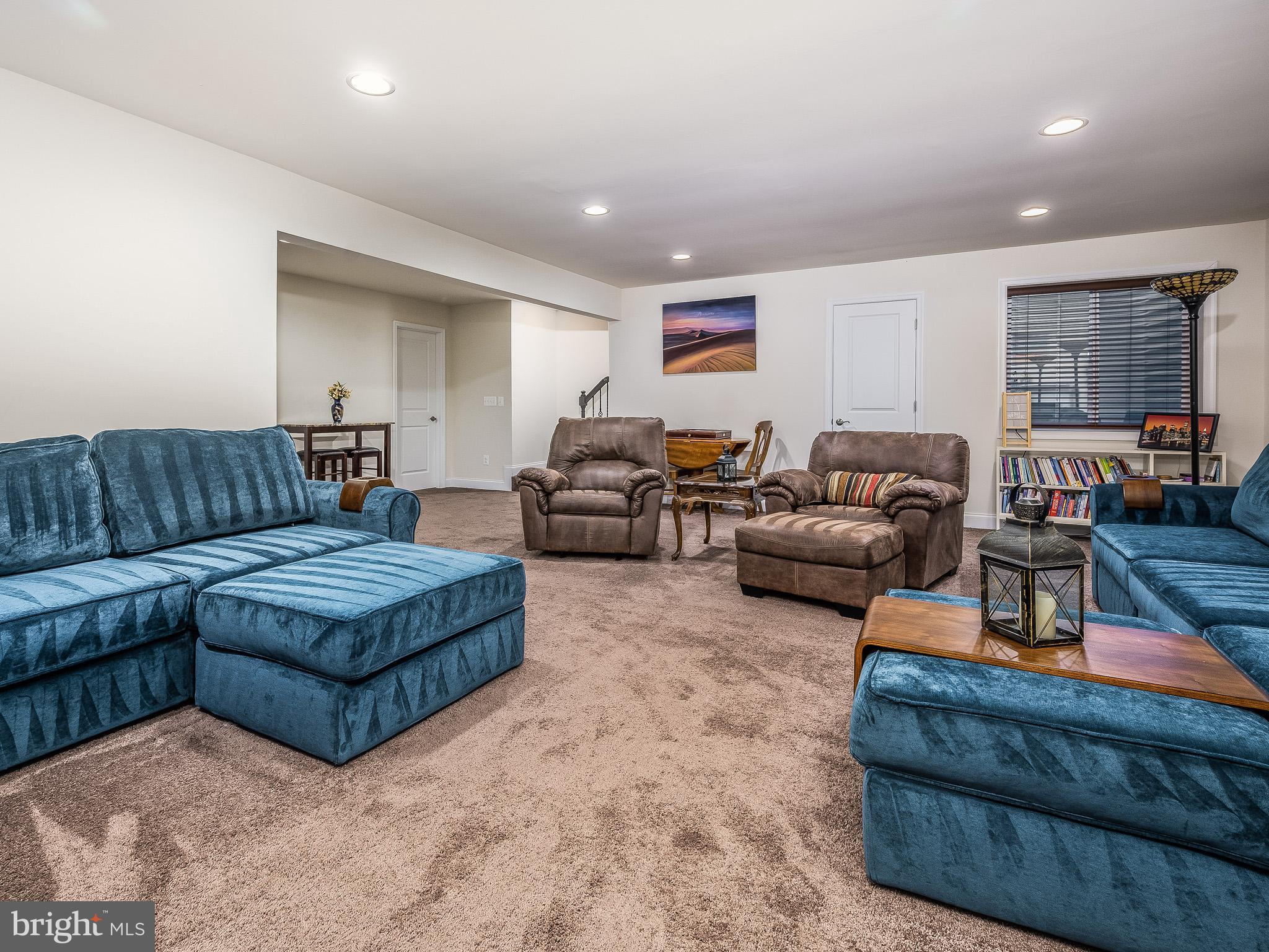 Real estate listing preview #39