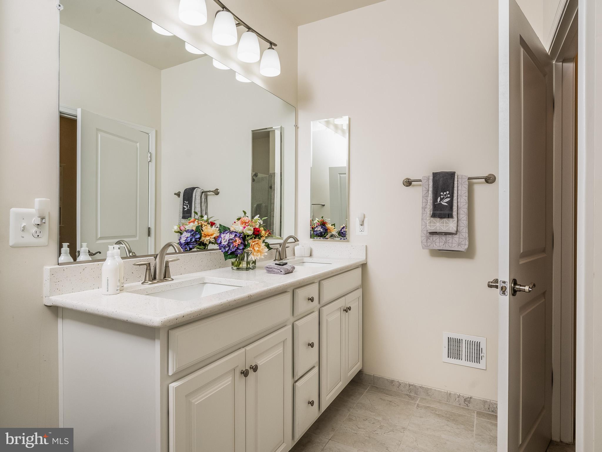 Real estate listing preview #20