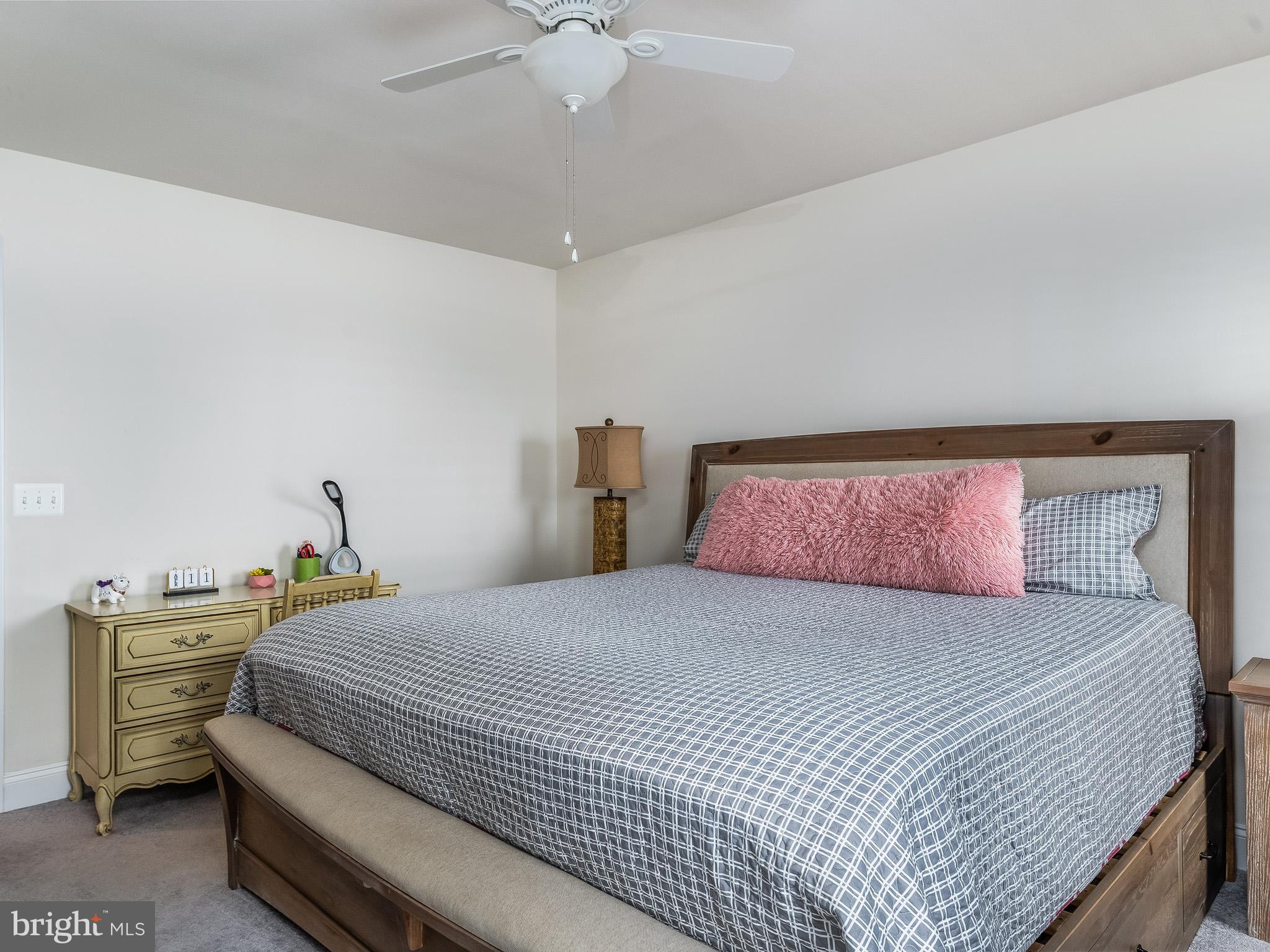 Real estate listing preview #29