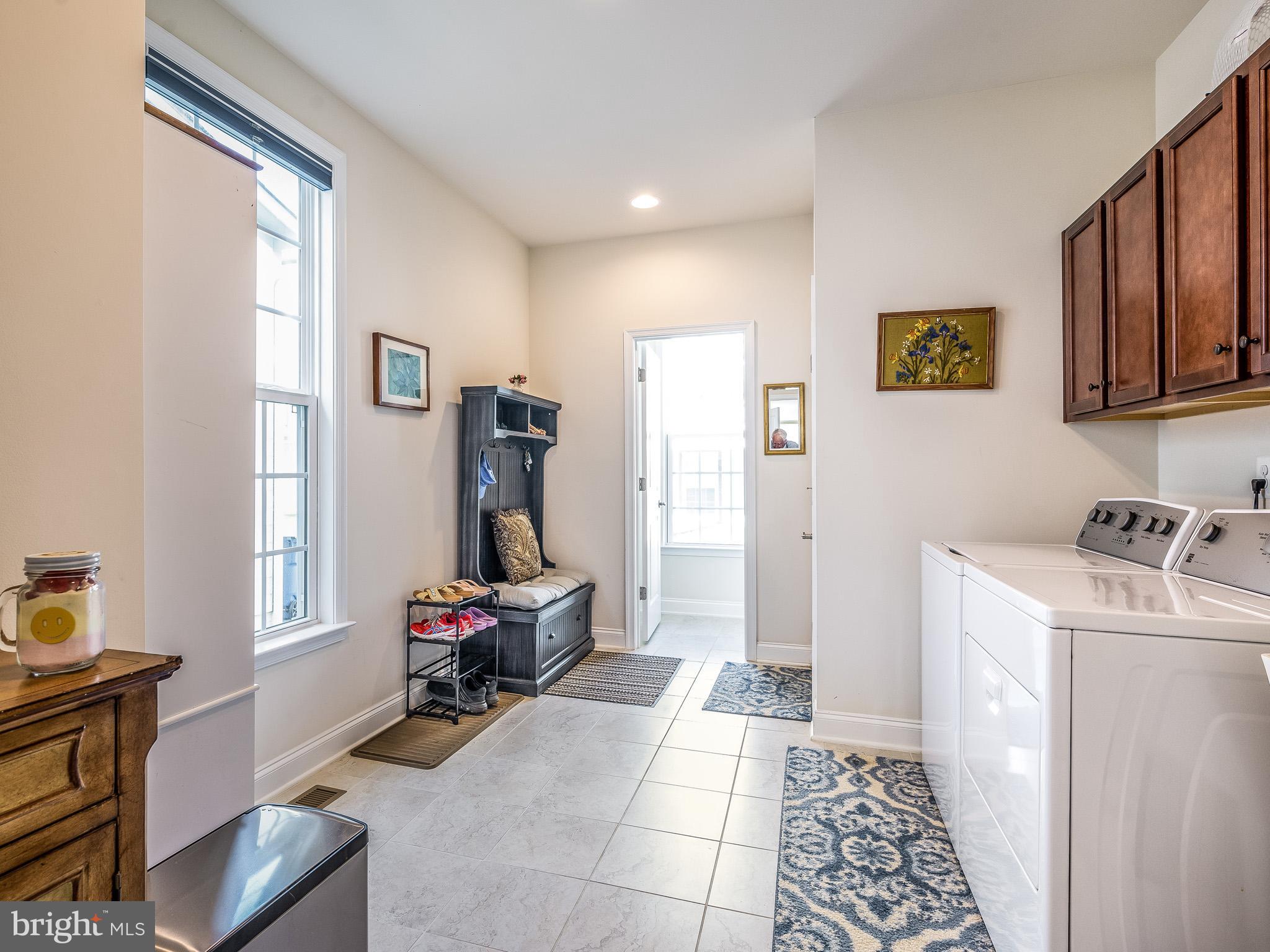 Real estate listing preview #21