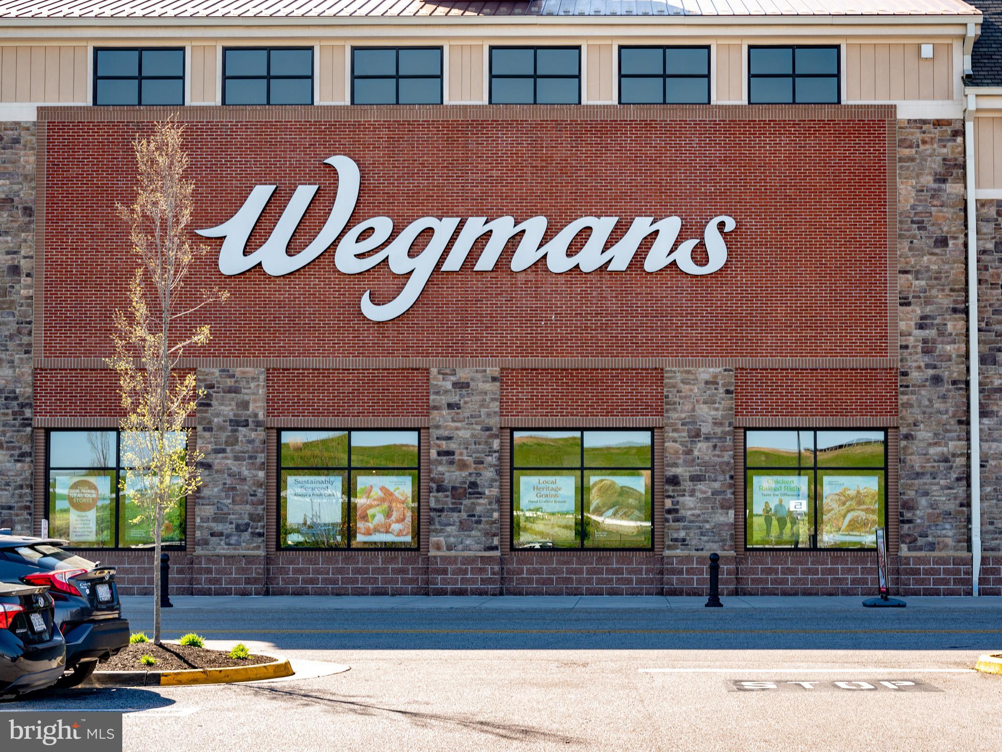 Real estate listing preview #52