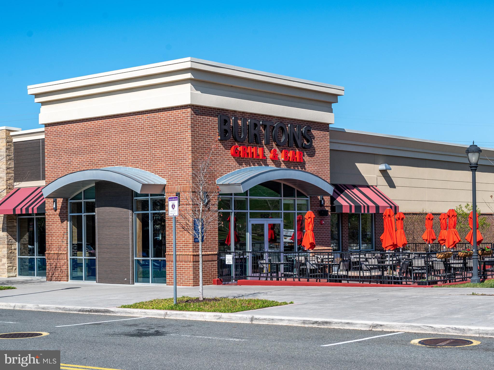 Real estate listing preview #54