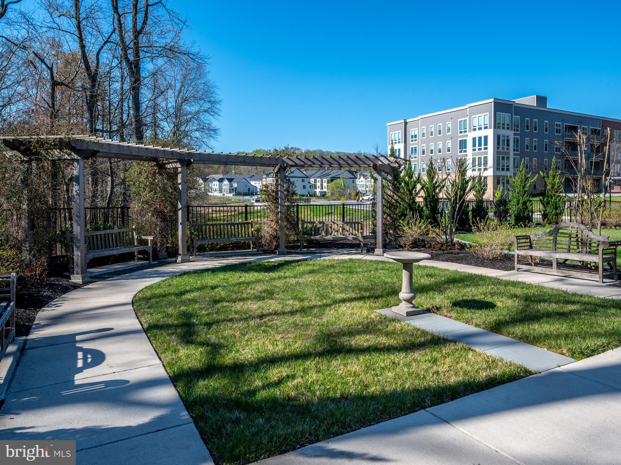 Real estate listing preview #48