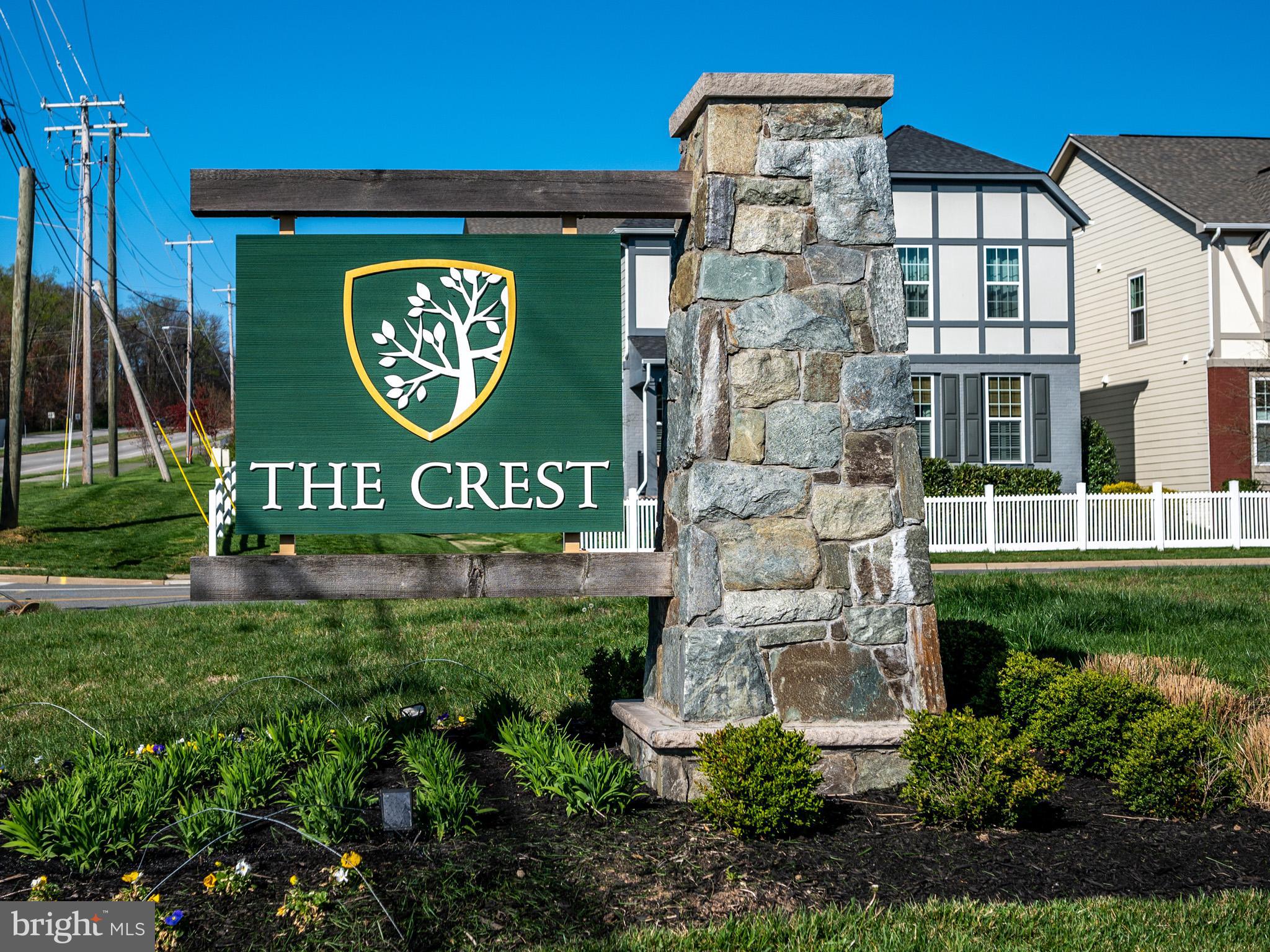 Real estate listing preview #2