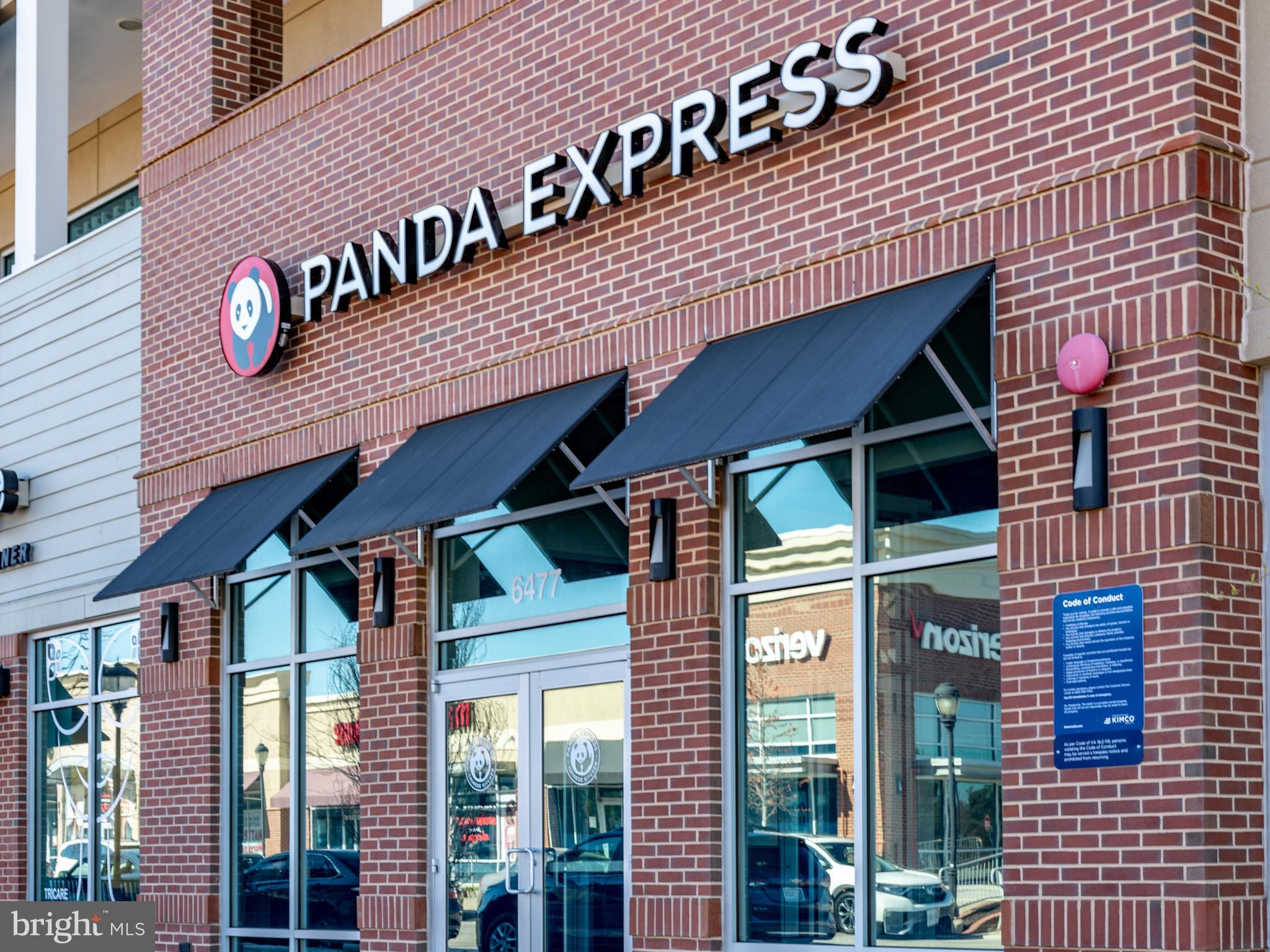 Real estate listing preview #57