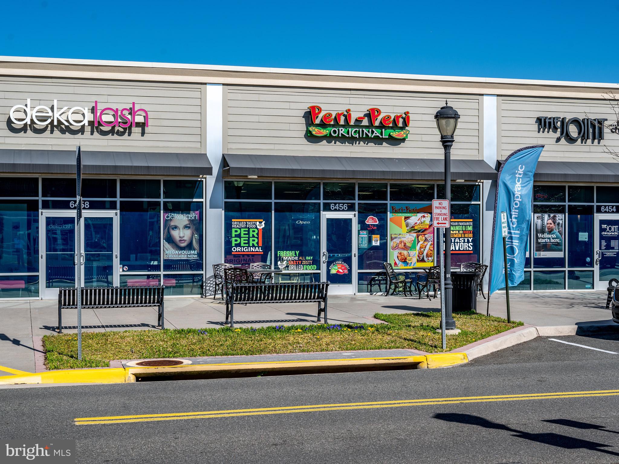 Real estate listing preview #59