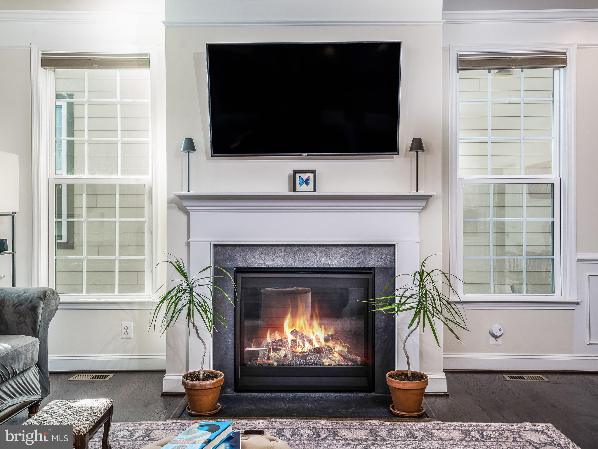 Real estate listing preview #7