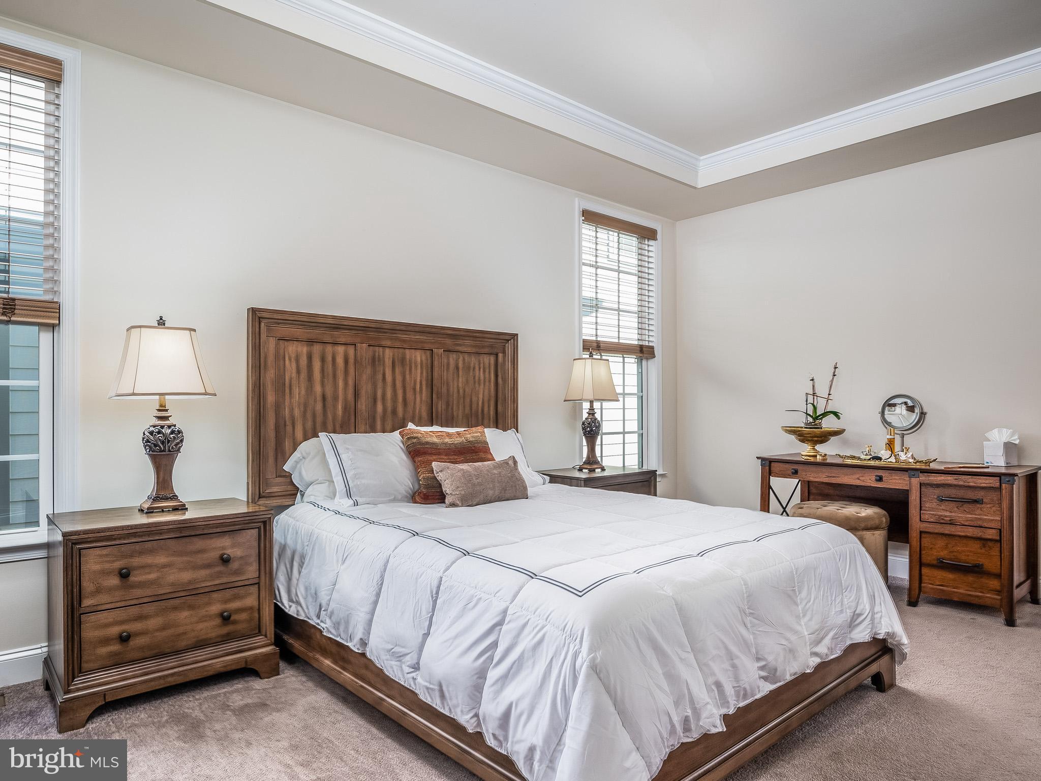 Real estate listing preview #18