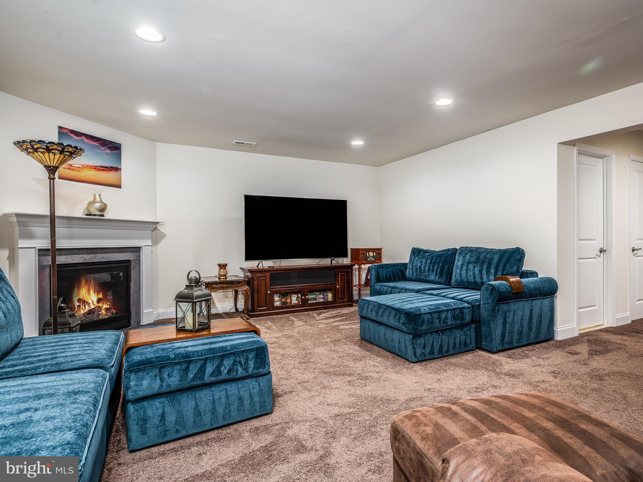 Real estate listing preview #38