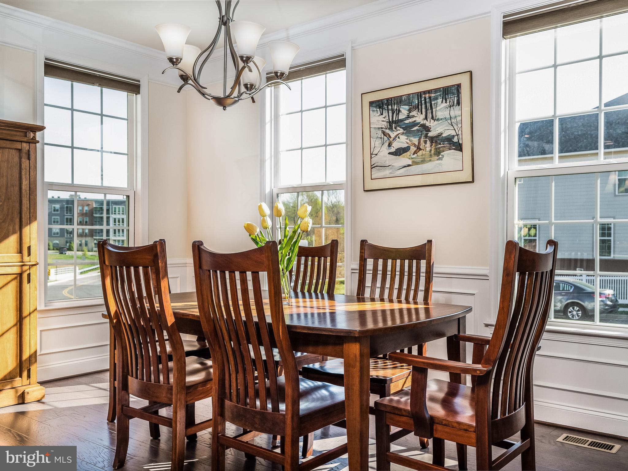 Real estate listing preview #9