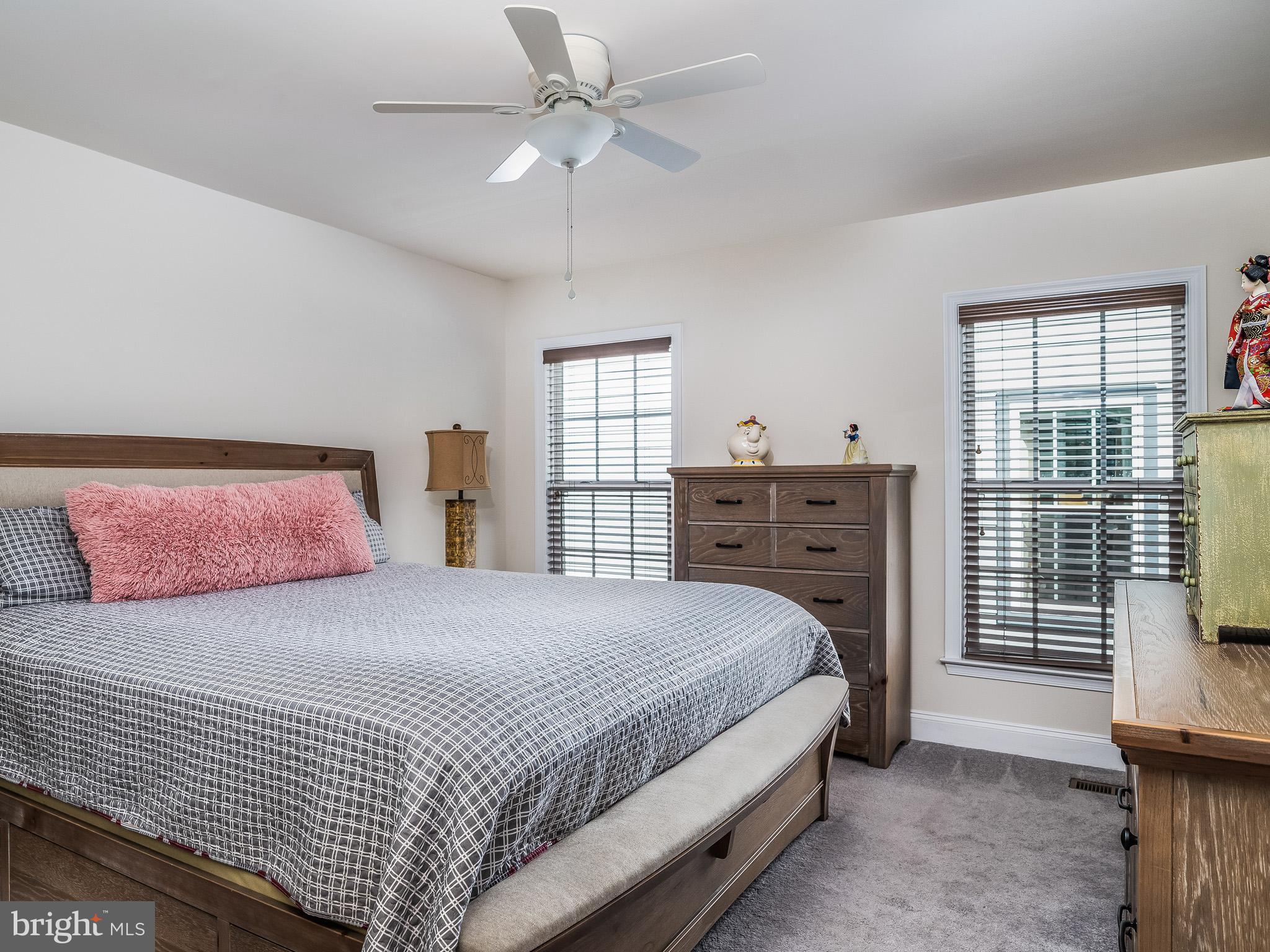 Real estate listing preview #28