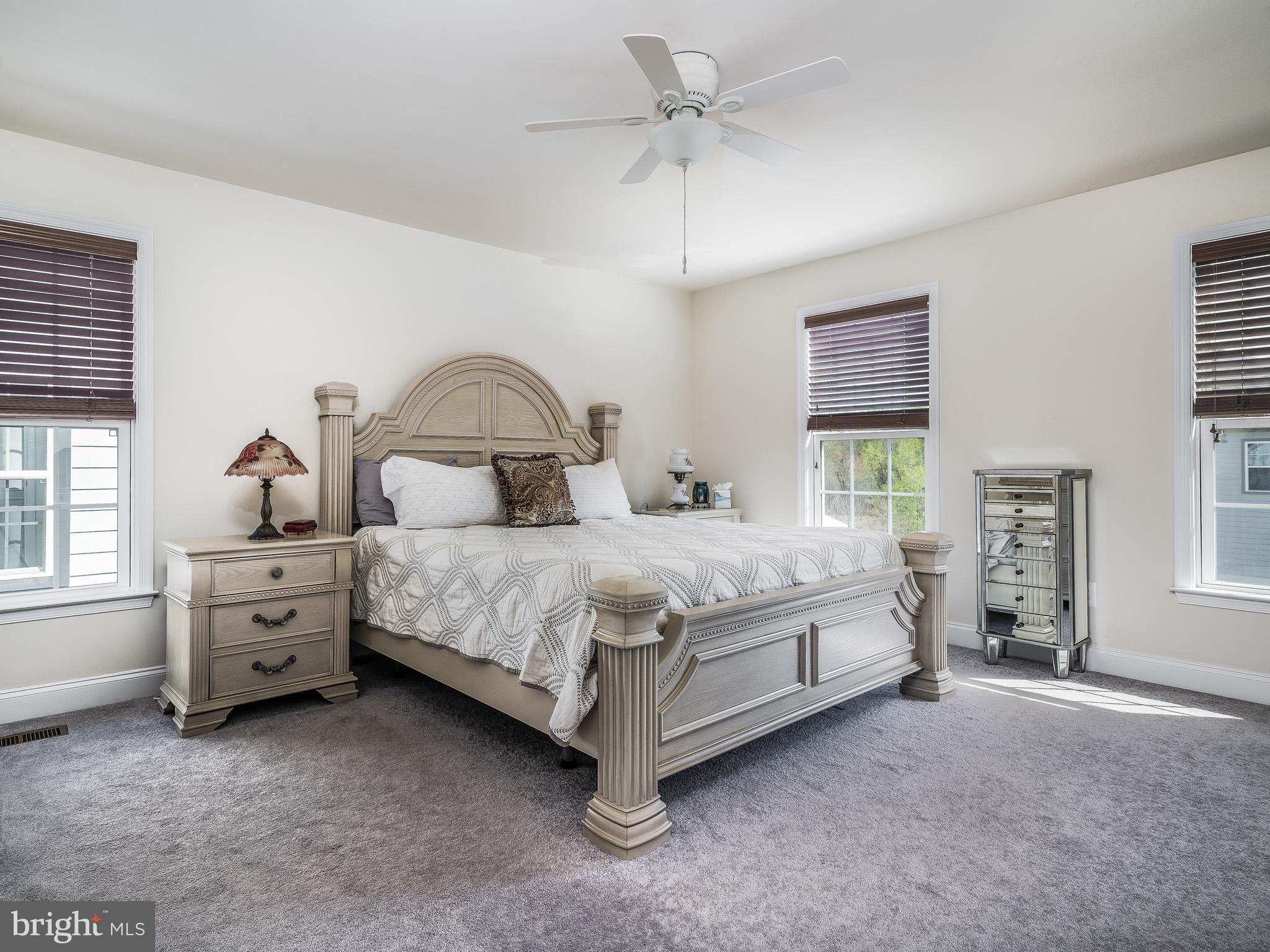 Real estate listing preview #31