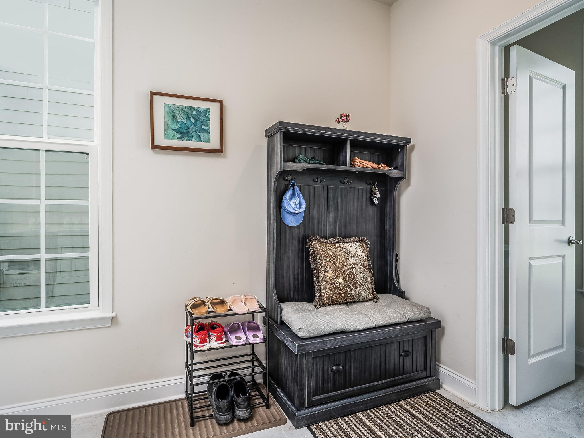 Real estate listing preview #22