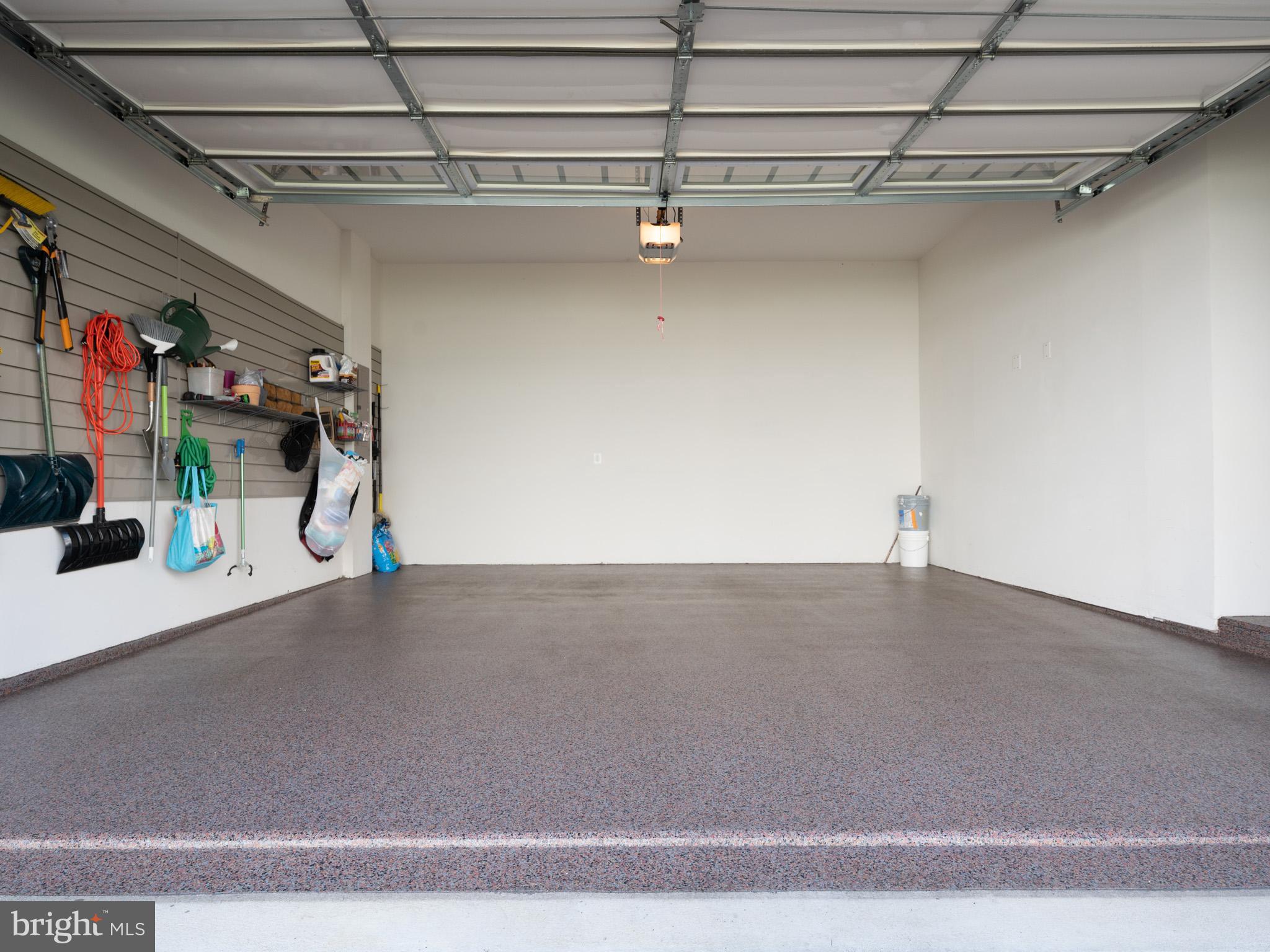 Real estate listing preview #24