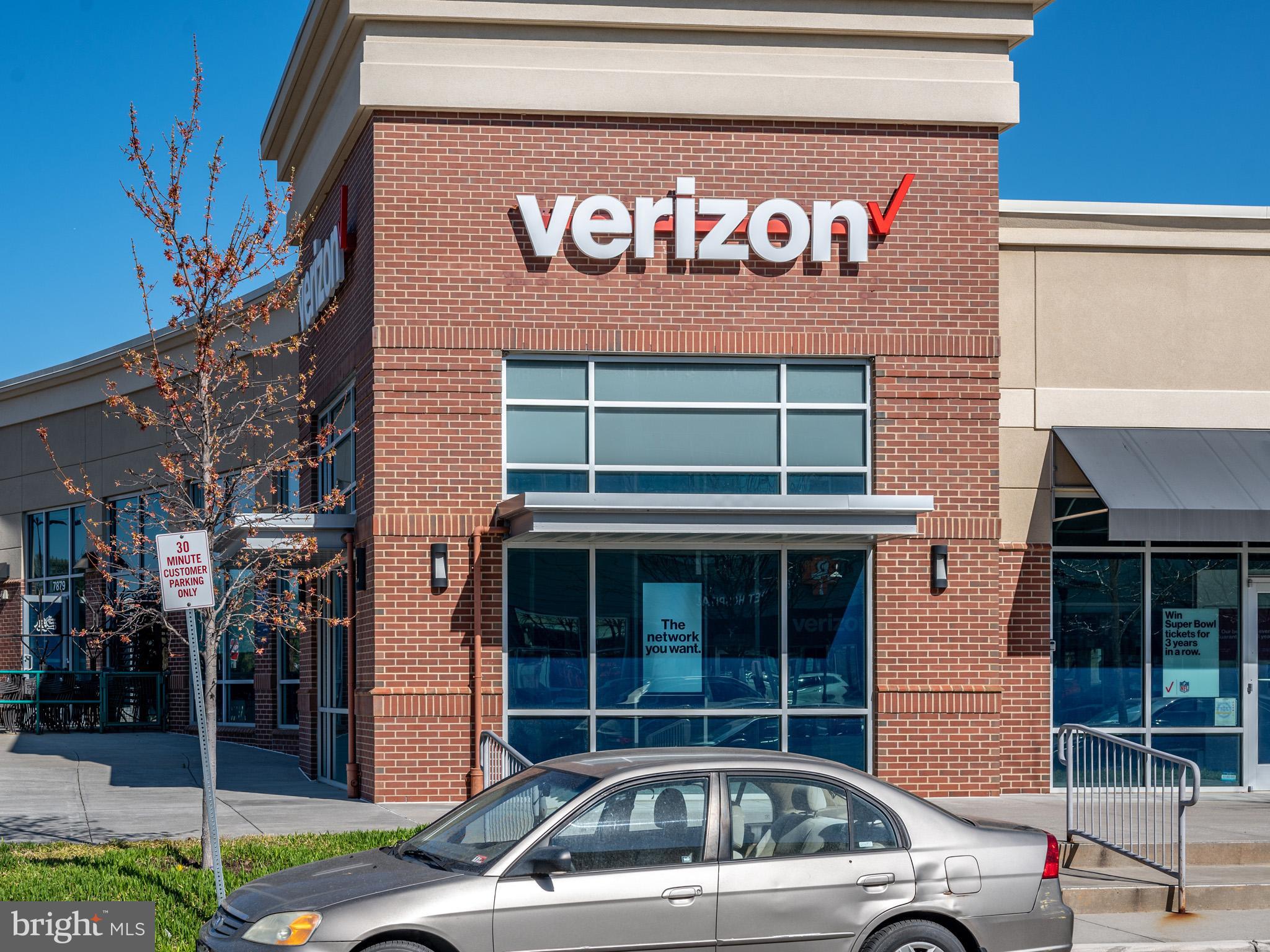 Real estate listing preview #58