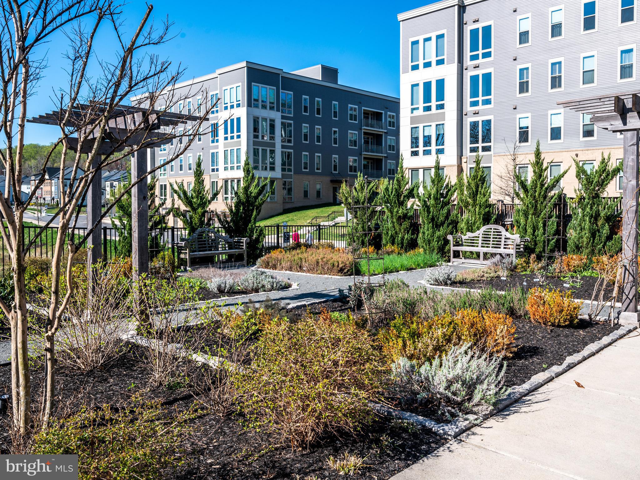 Real estate listing preview #49