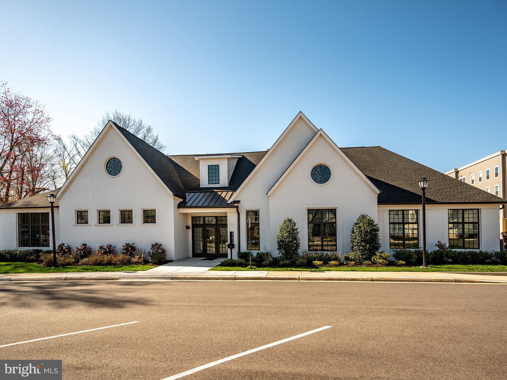 Real estate listing preview #45