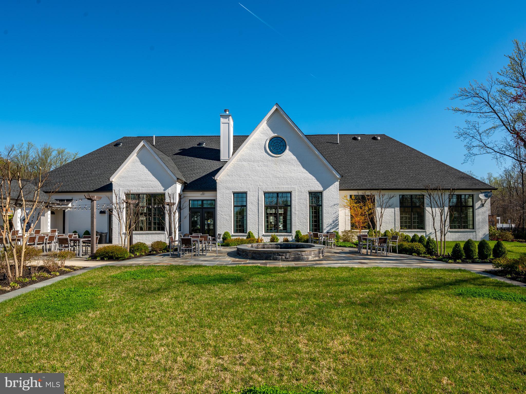 Real estate listing preview #46