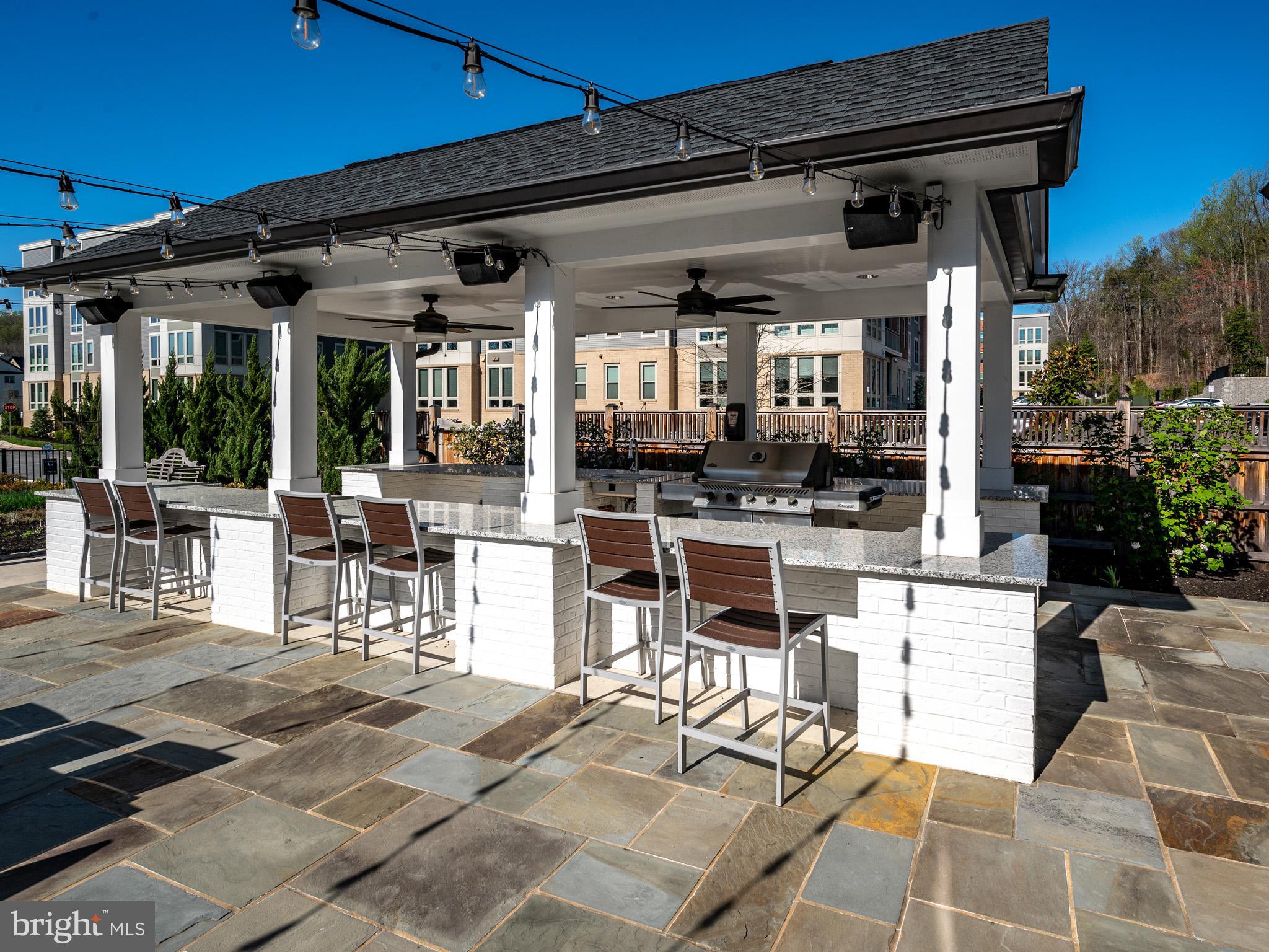 Real estate listing preview #50