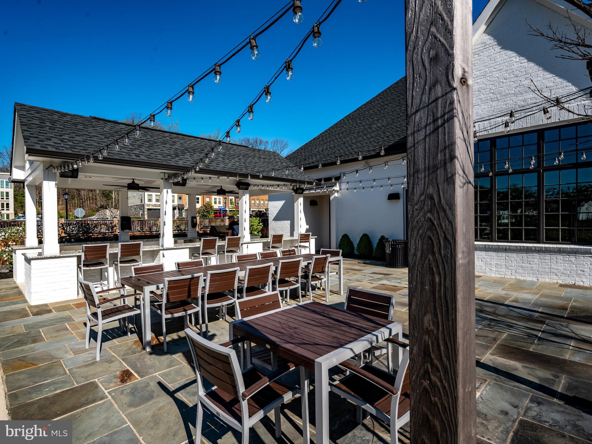 Real estate listing preview #51