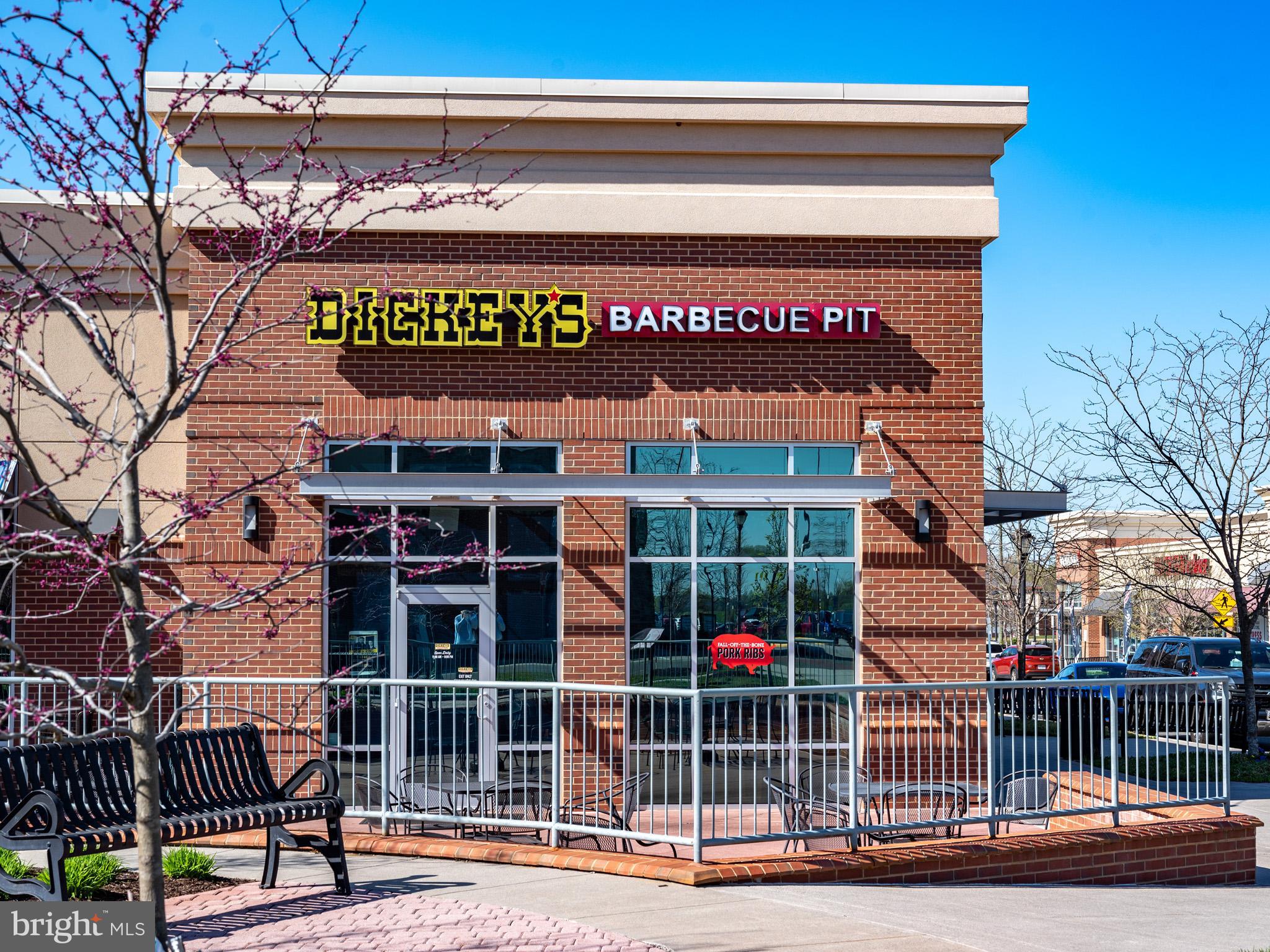 Real estate listing preview #55