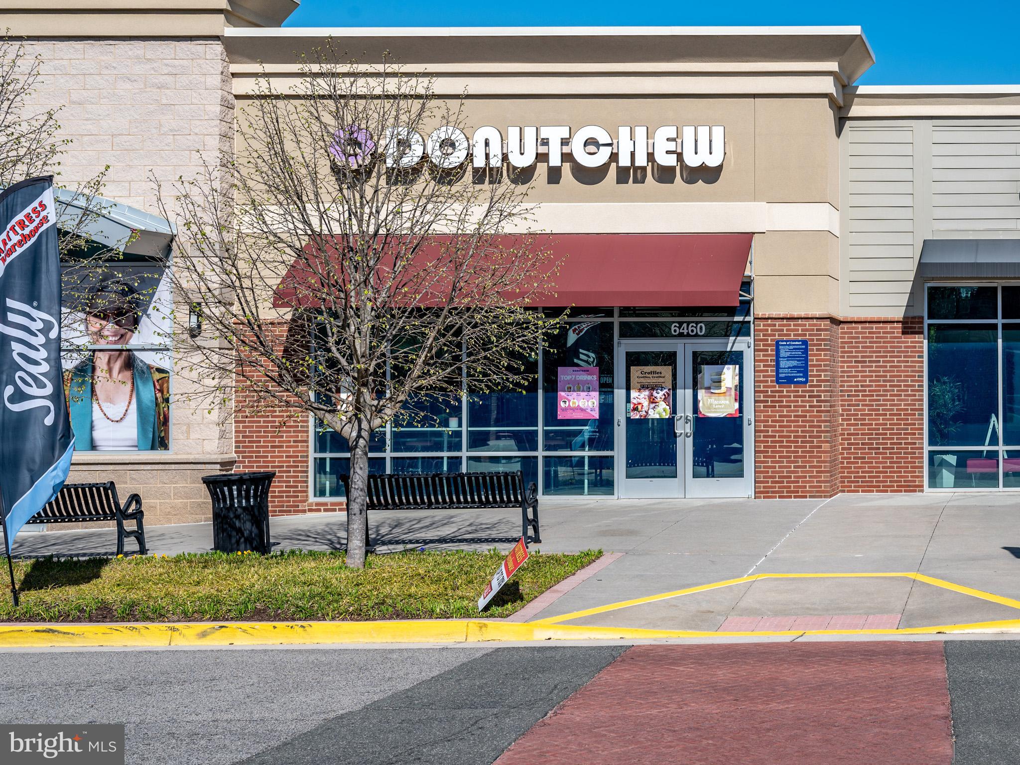 Real estate listing preview #56