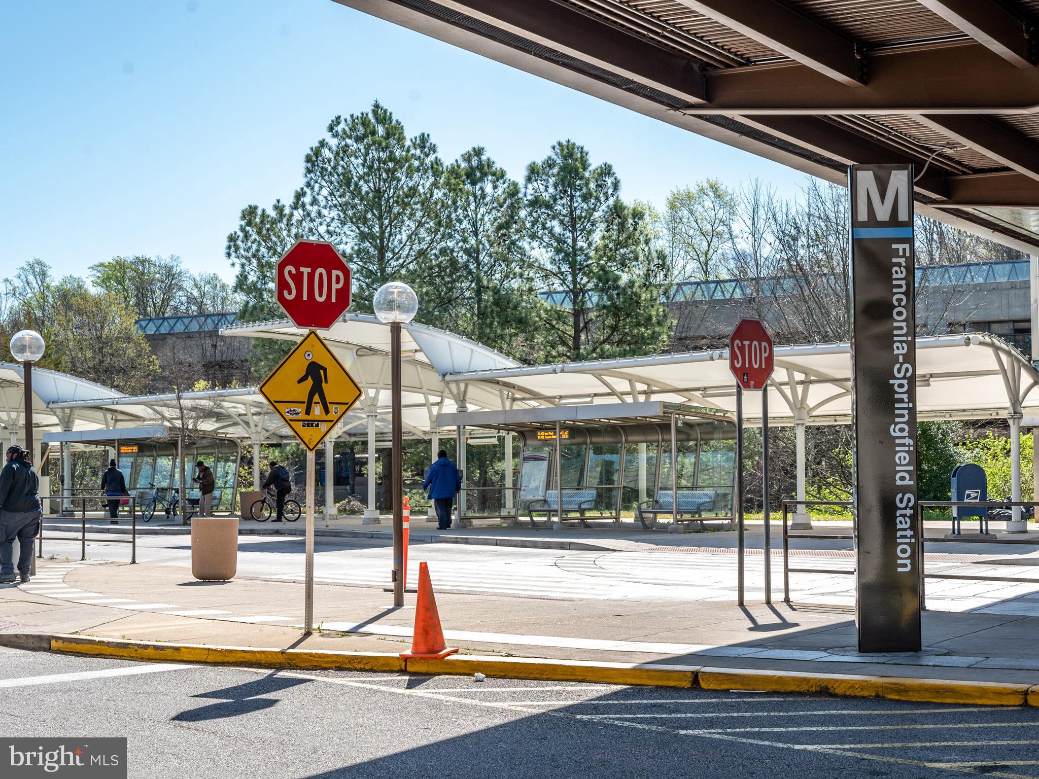 Real estate listing preview #60