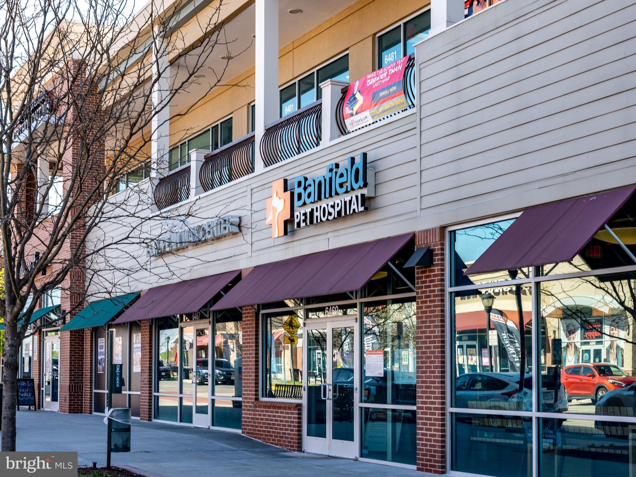 Real estate listing preview #53