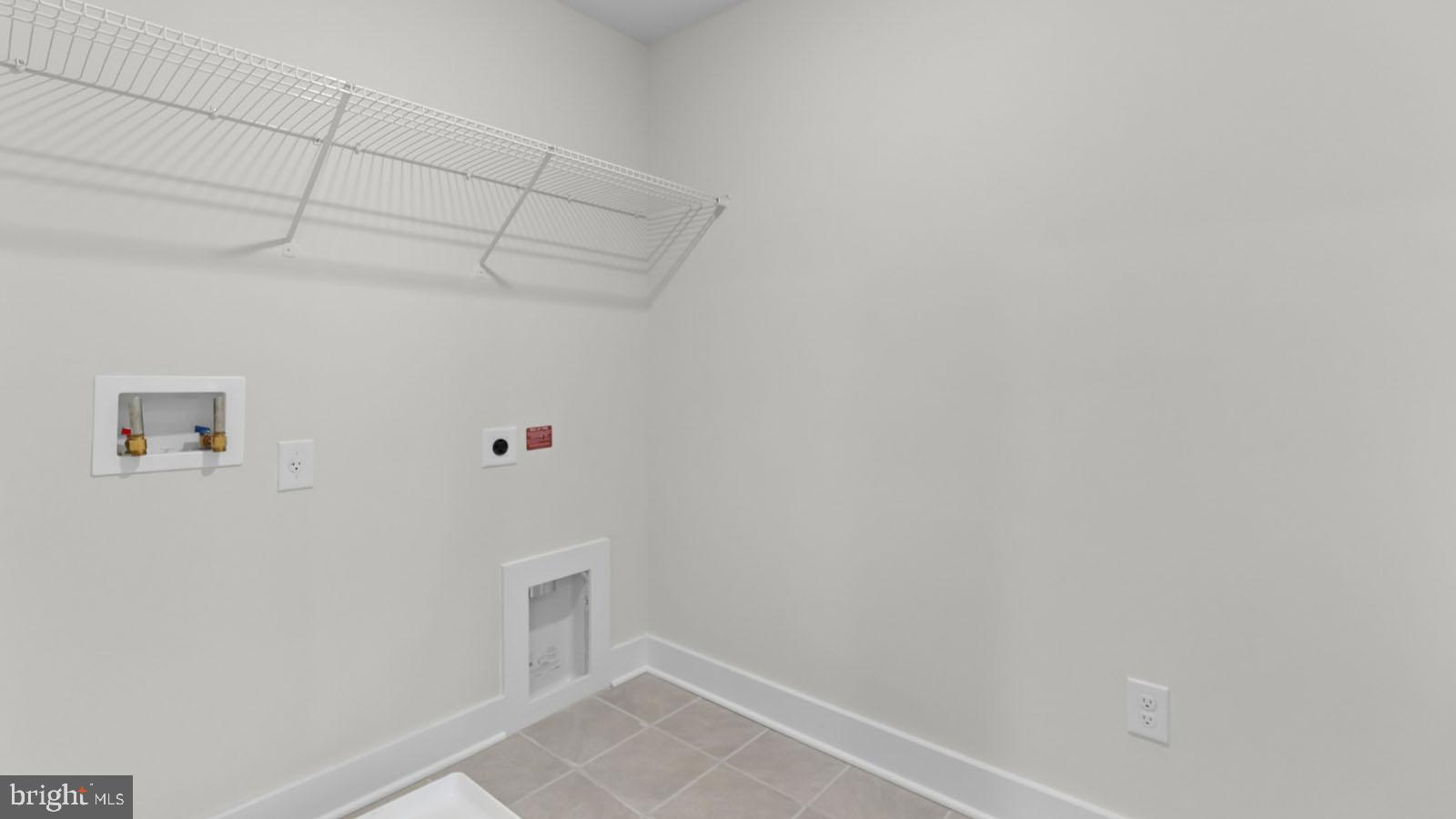 Real estate listing preview #19