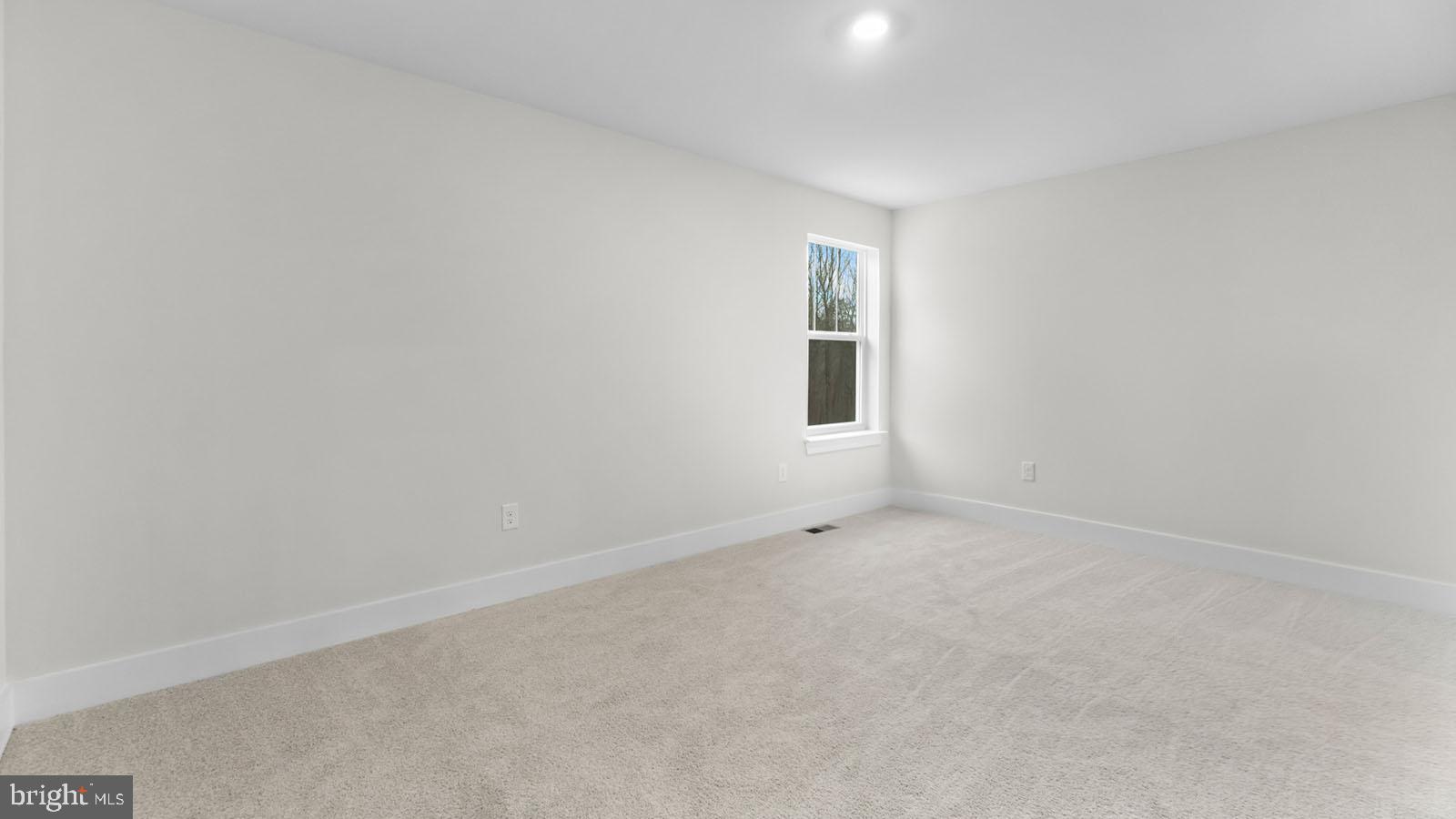 Real estate listing preview #20