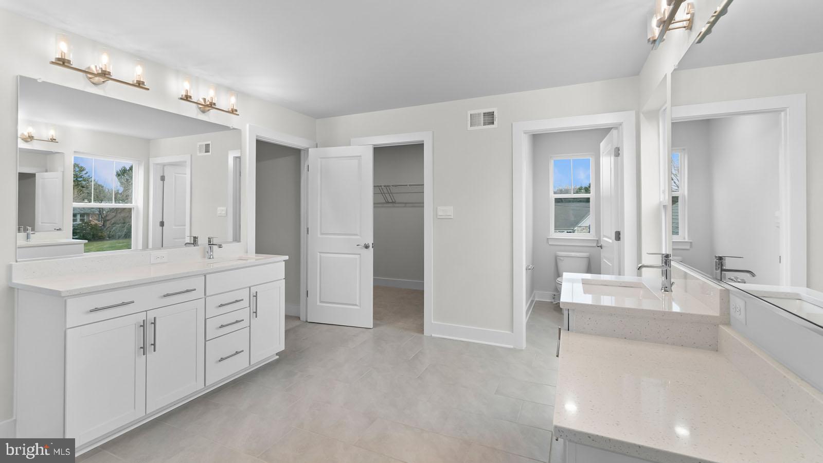 Real estate listing preview #15