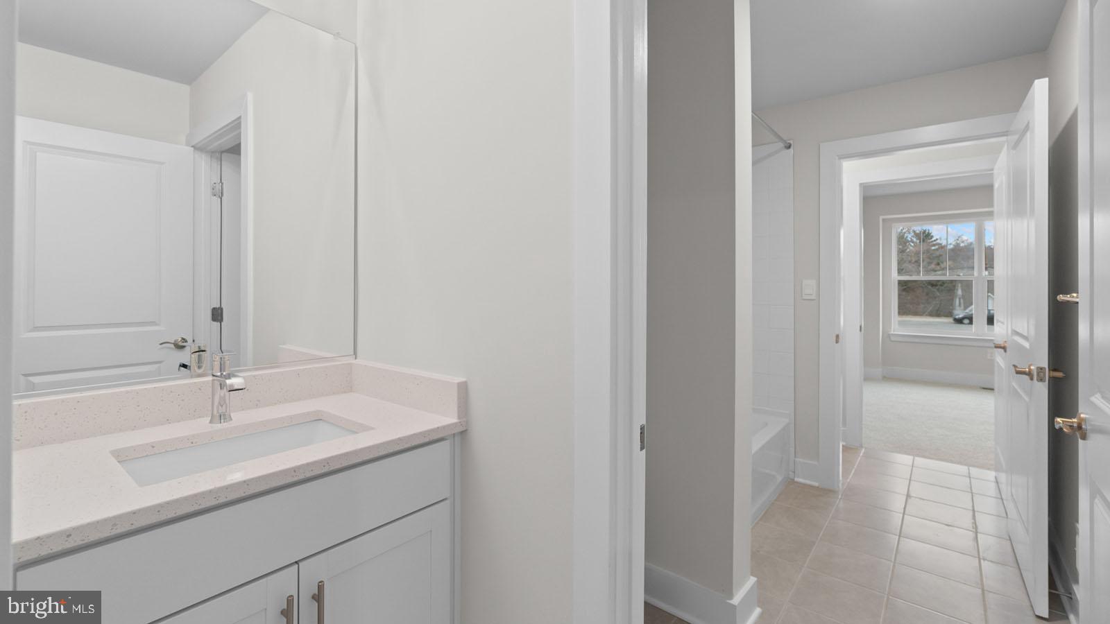 Real estate listing preview #21