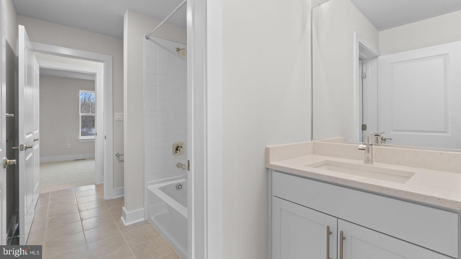 Real estate listing preview #22