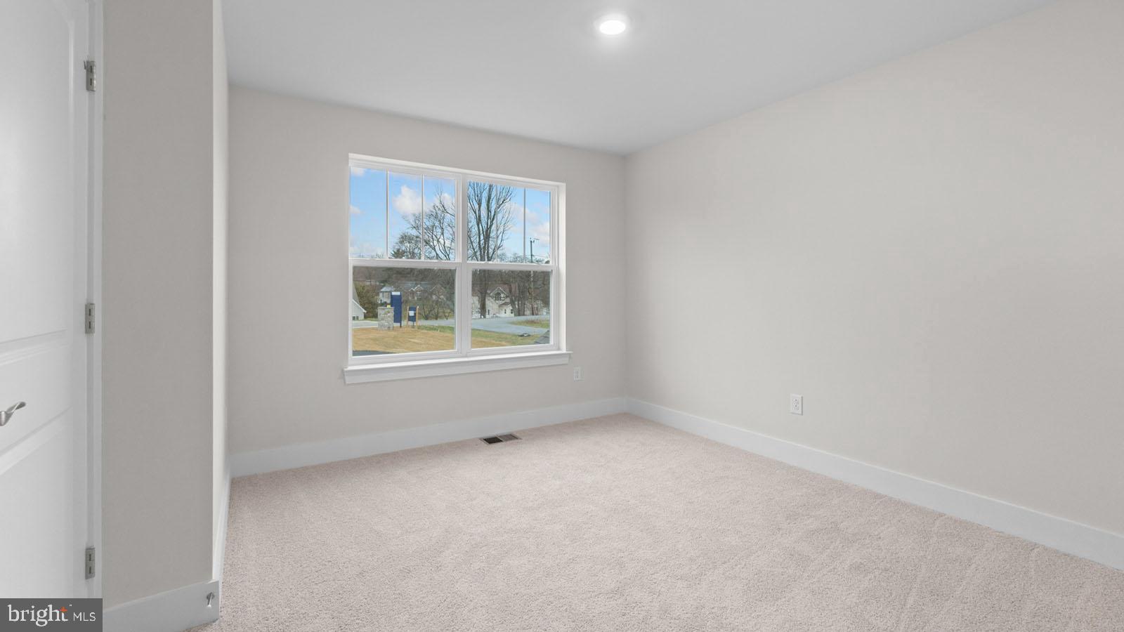 Real estate listing preview #29