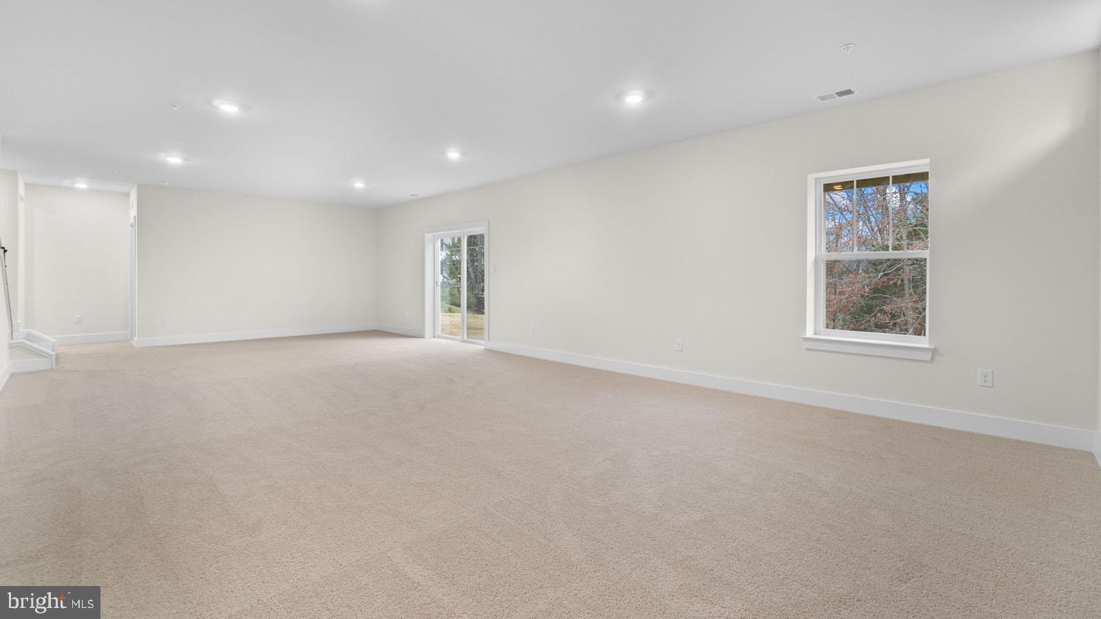 Real estate listing preview #31