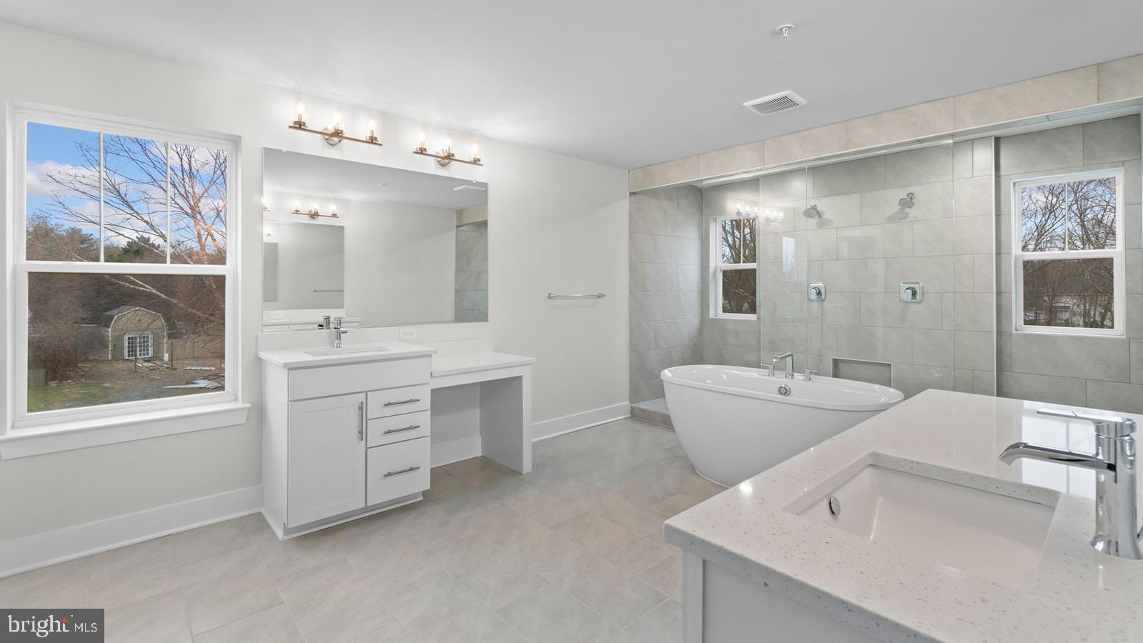 Real estate listing preview #17