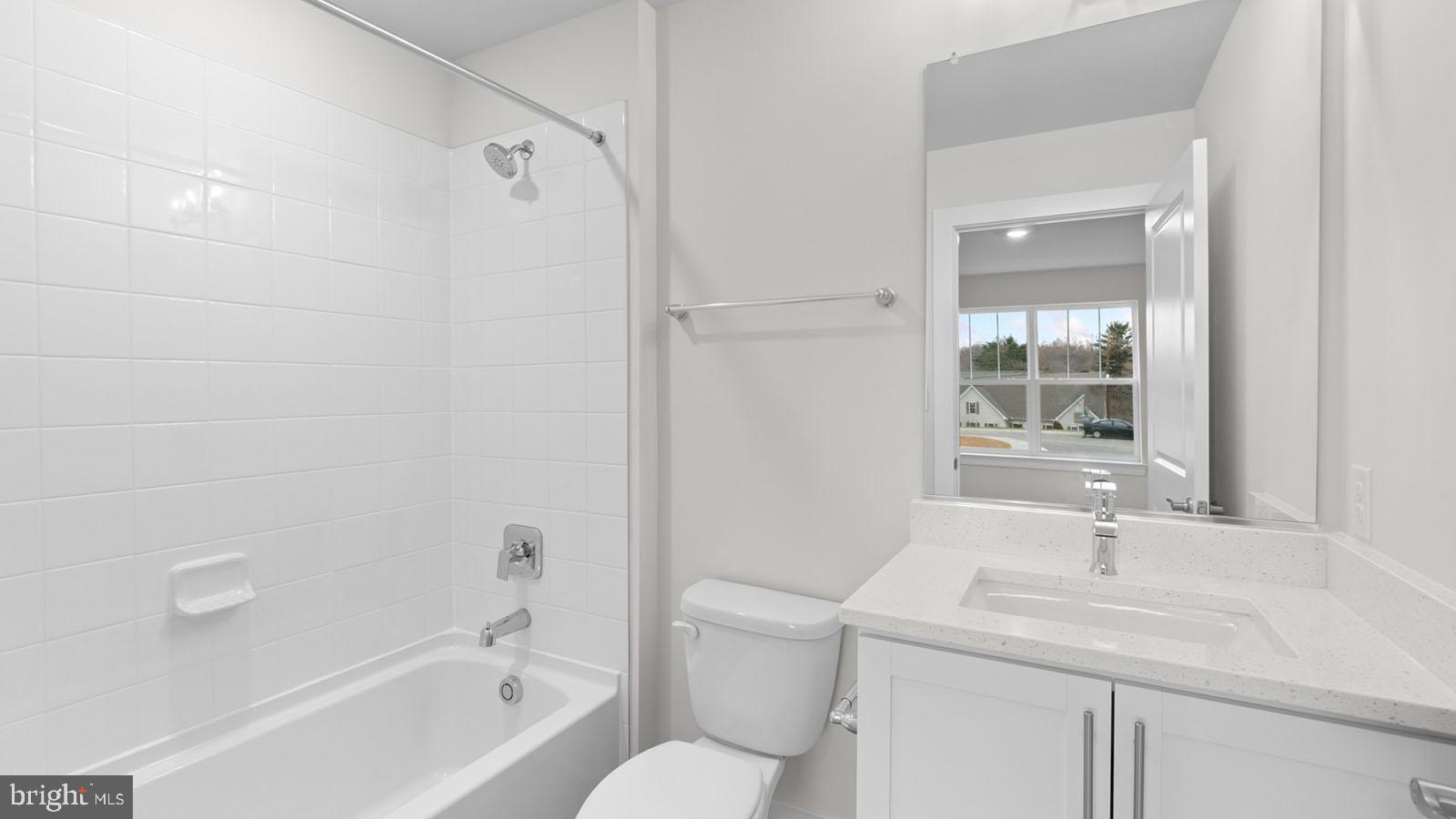 Real estate listing preview #23